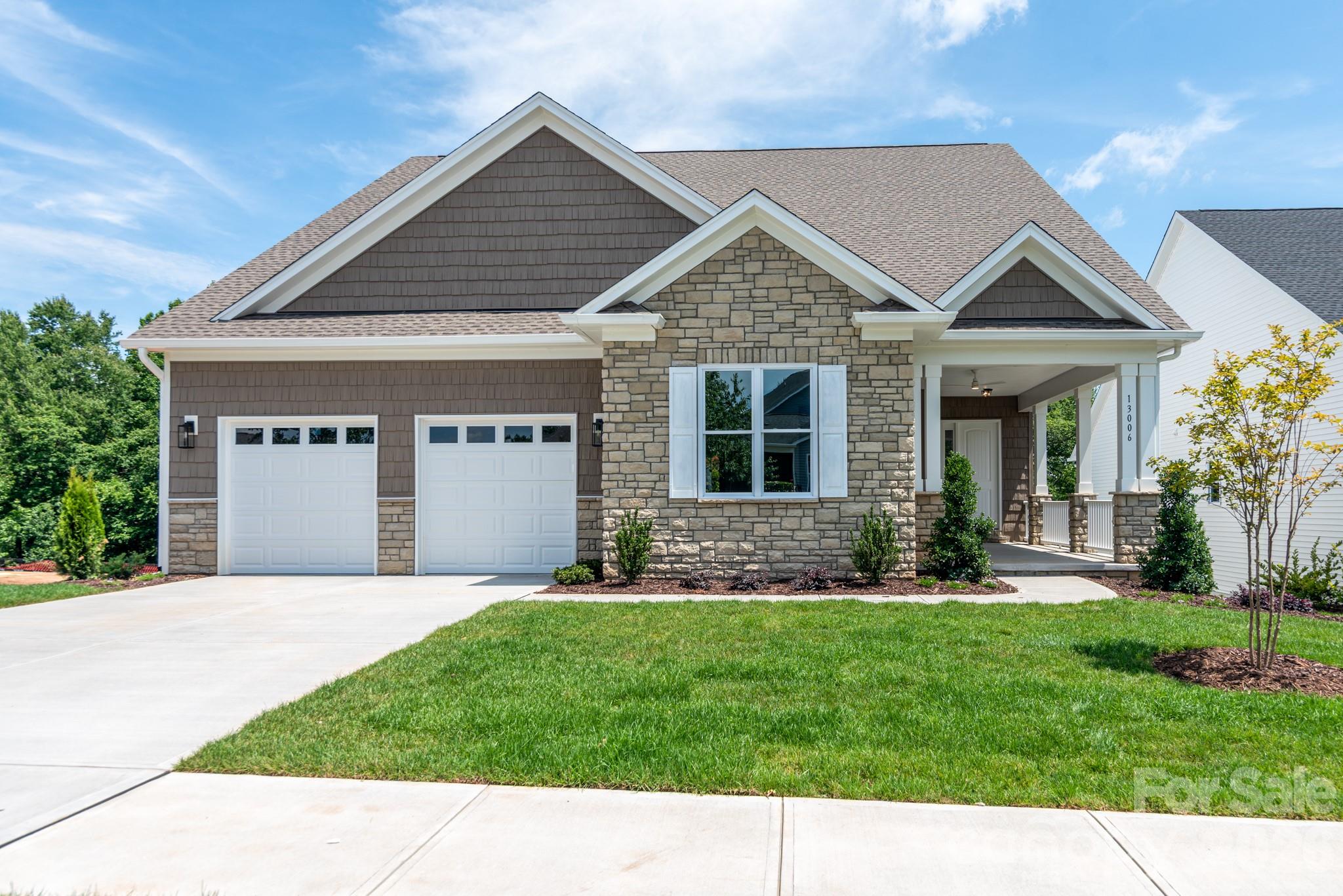 Homes for sale in Cornelius, NC | 13006 Hazelbrook Ln, Cornelius, NC 28031 | MLS# 4333656