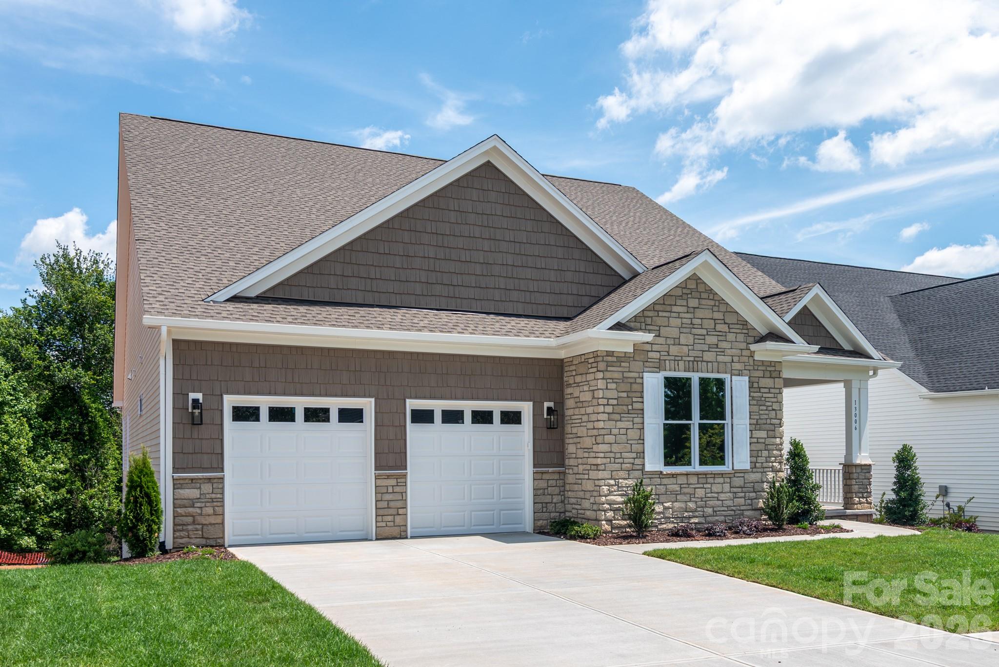 Homes for sale in Cornelius, NC | 13006 Hazelbrook Ln, Cornelius, NC 28031 | MLS# 4333656