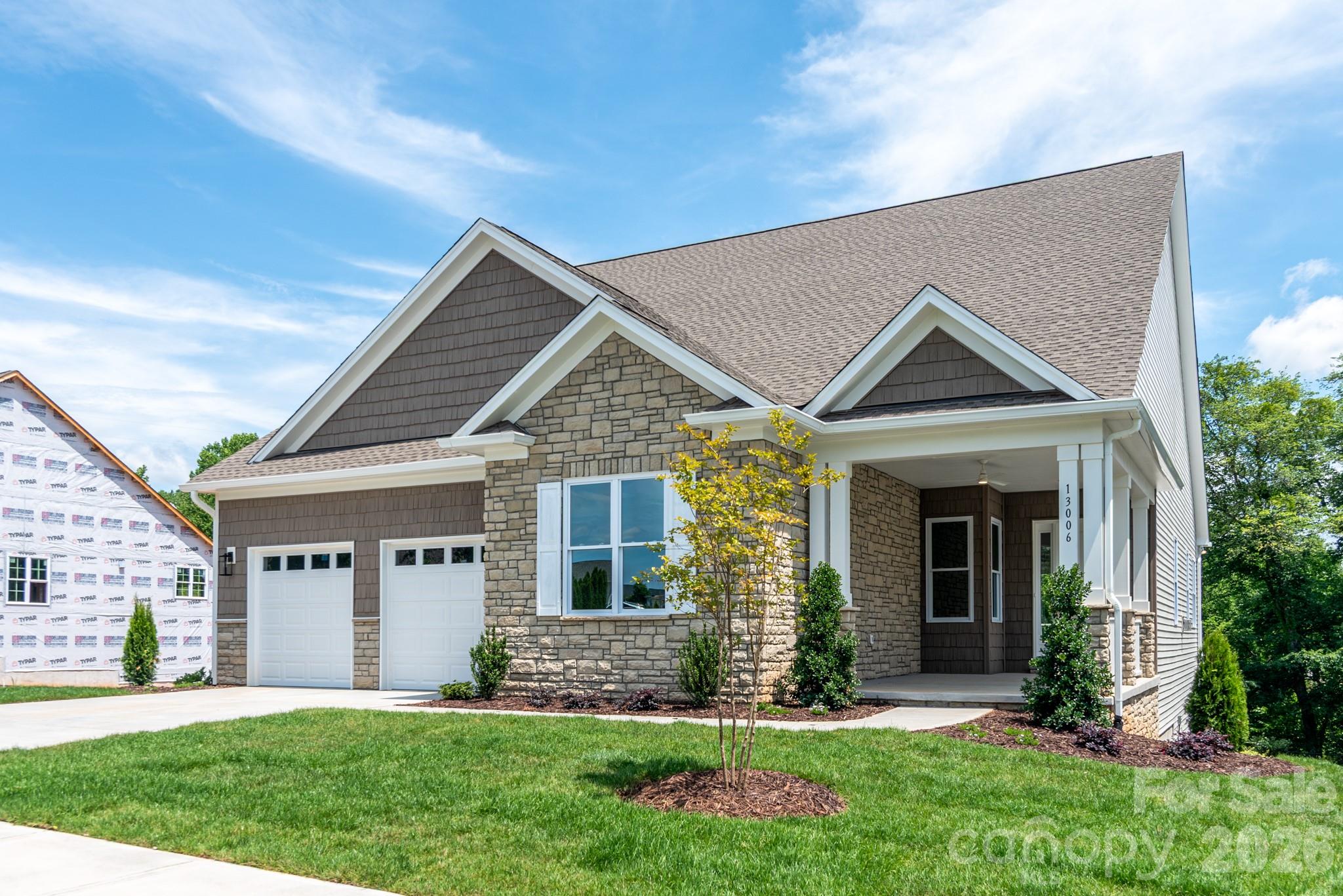 Homes for sale in Cornelius, NC | 13006 Hazelbrook Ln, Cornelius, NC 28031 | MLS# 4333656