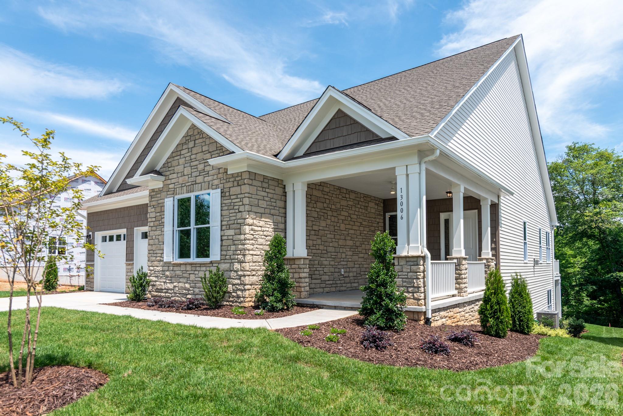 Homes for sale in Cornelius, NC | 13006 Hazelbrook Ln, Cornelius, NC 28031 | MLS# 4333656