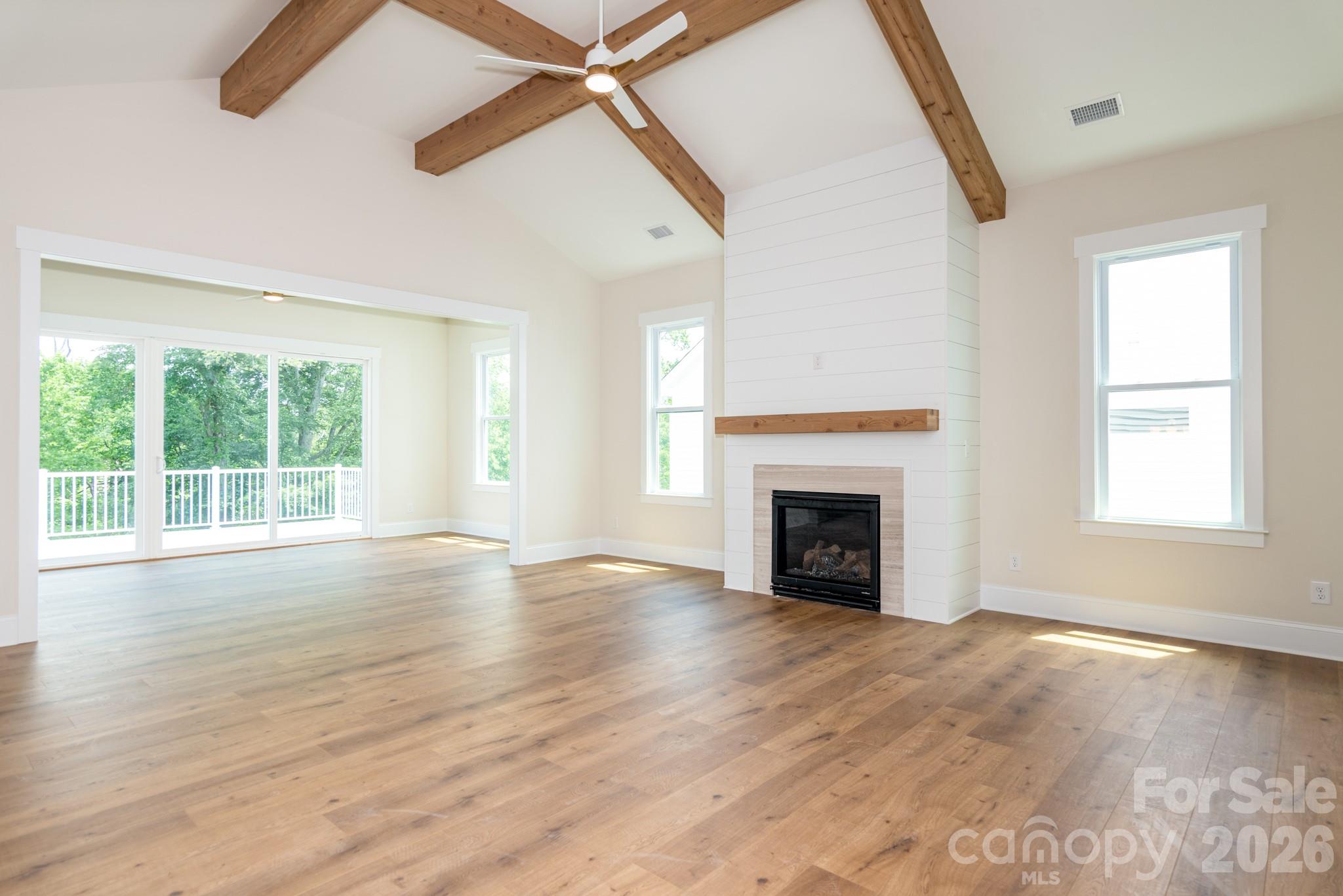 Homes for sale in Cornelius, NC | 13006 Hazelbrook Ln, Cornelius, NC 28031 | MLS# 4333656
