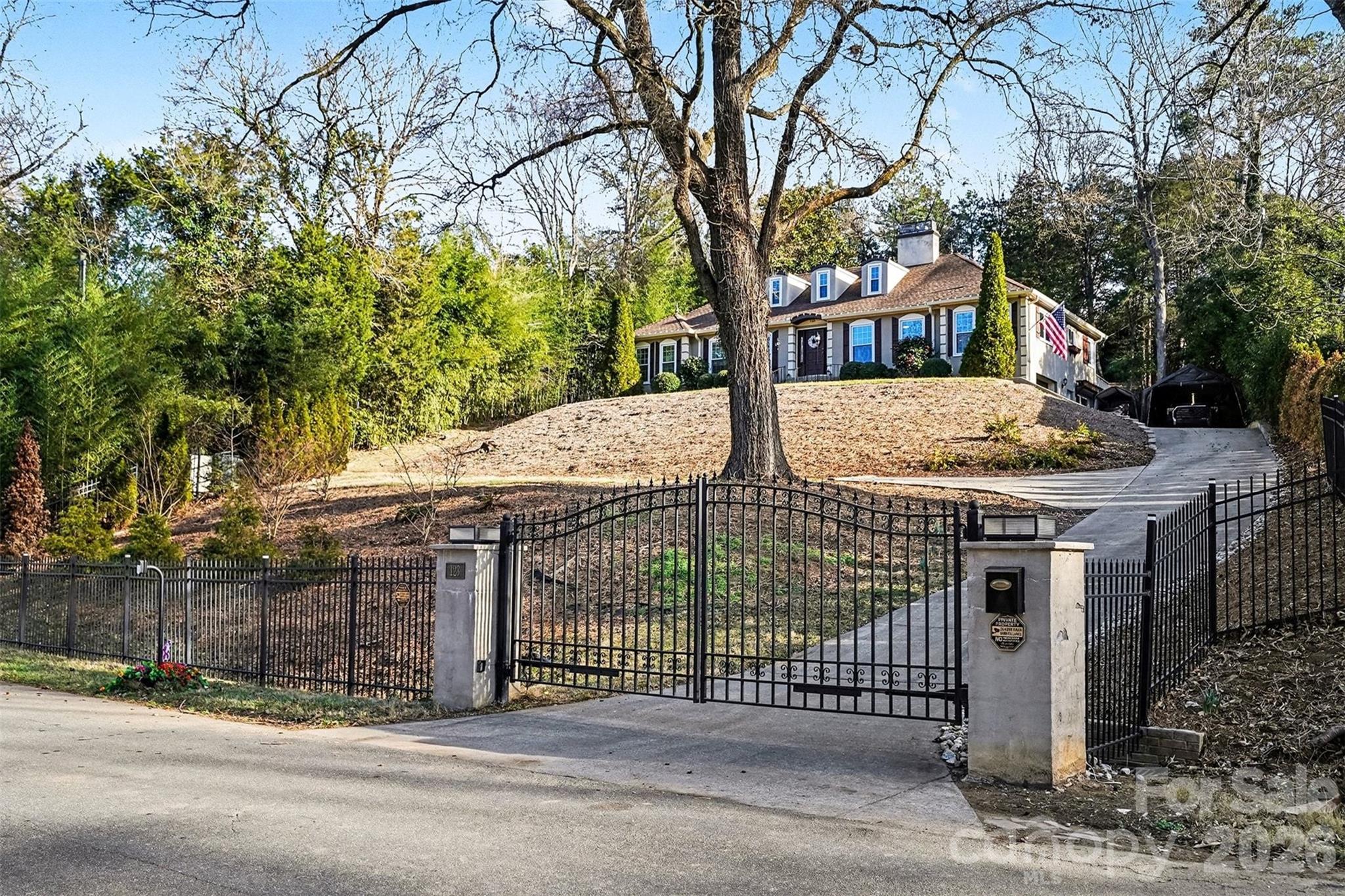 Homes for sale in Charlotte, NC | 123 Old Bell Rd, Charlotte, NC 28270 | MLS# 4333657