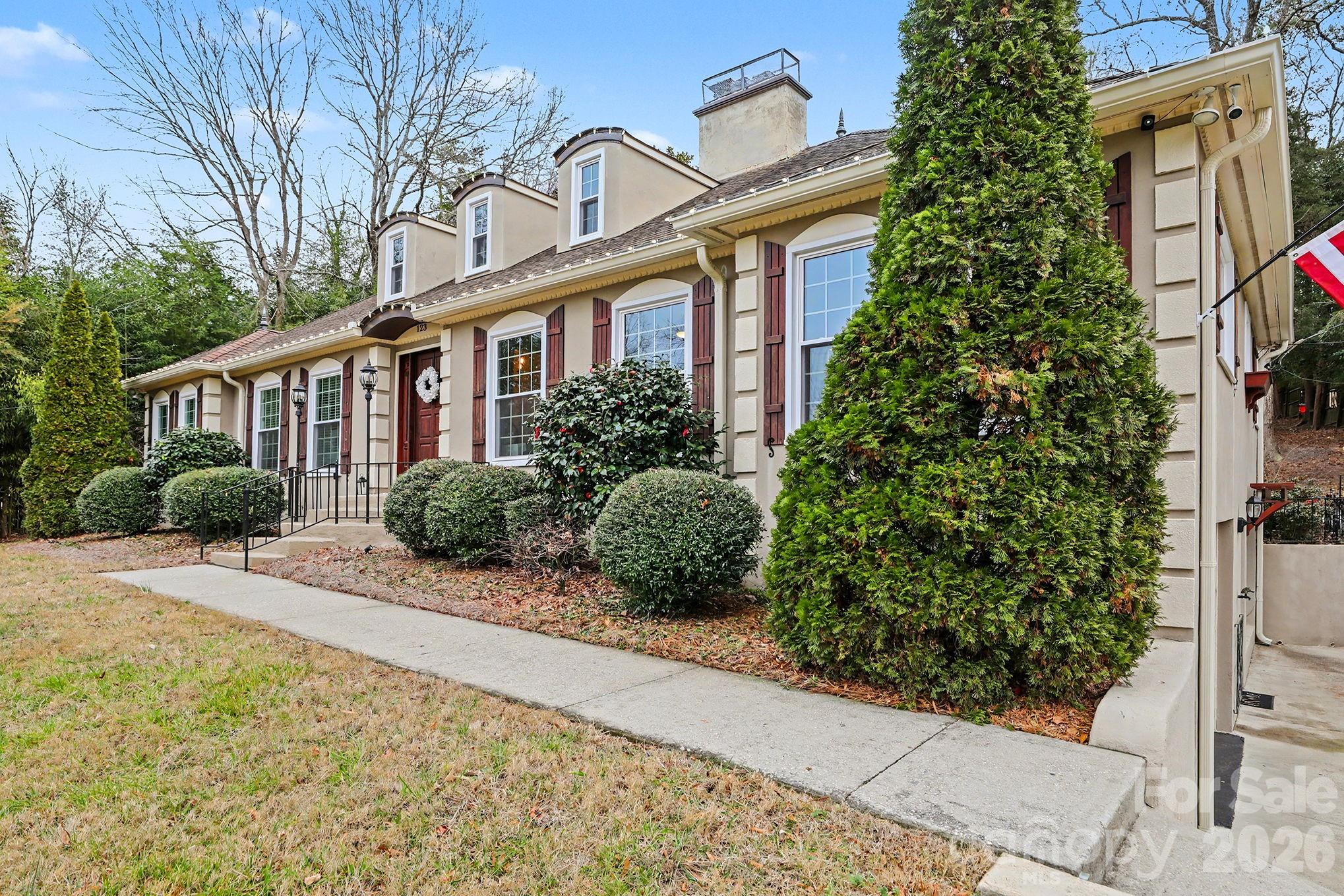 Homes for sale in Charlotte, NC | 123 Old Bell Rd, Charlotte, NC 28270 | MLS# 4333657