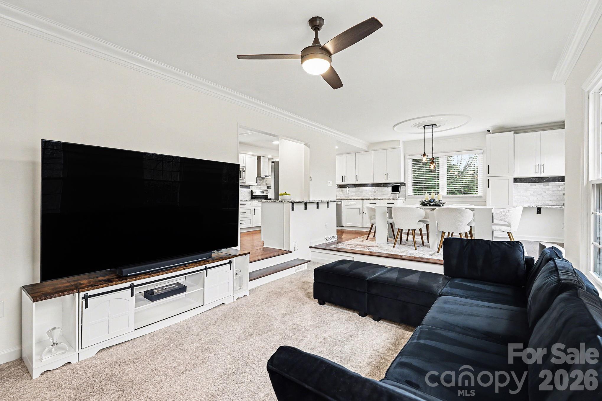 Homes for sale in Charlotte, NC | 123 Old Bell Rd, Charlotte, NC 28270 | MLS# 4333657