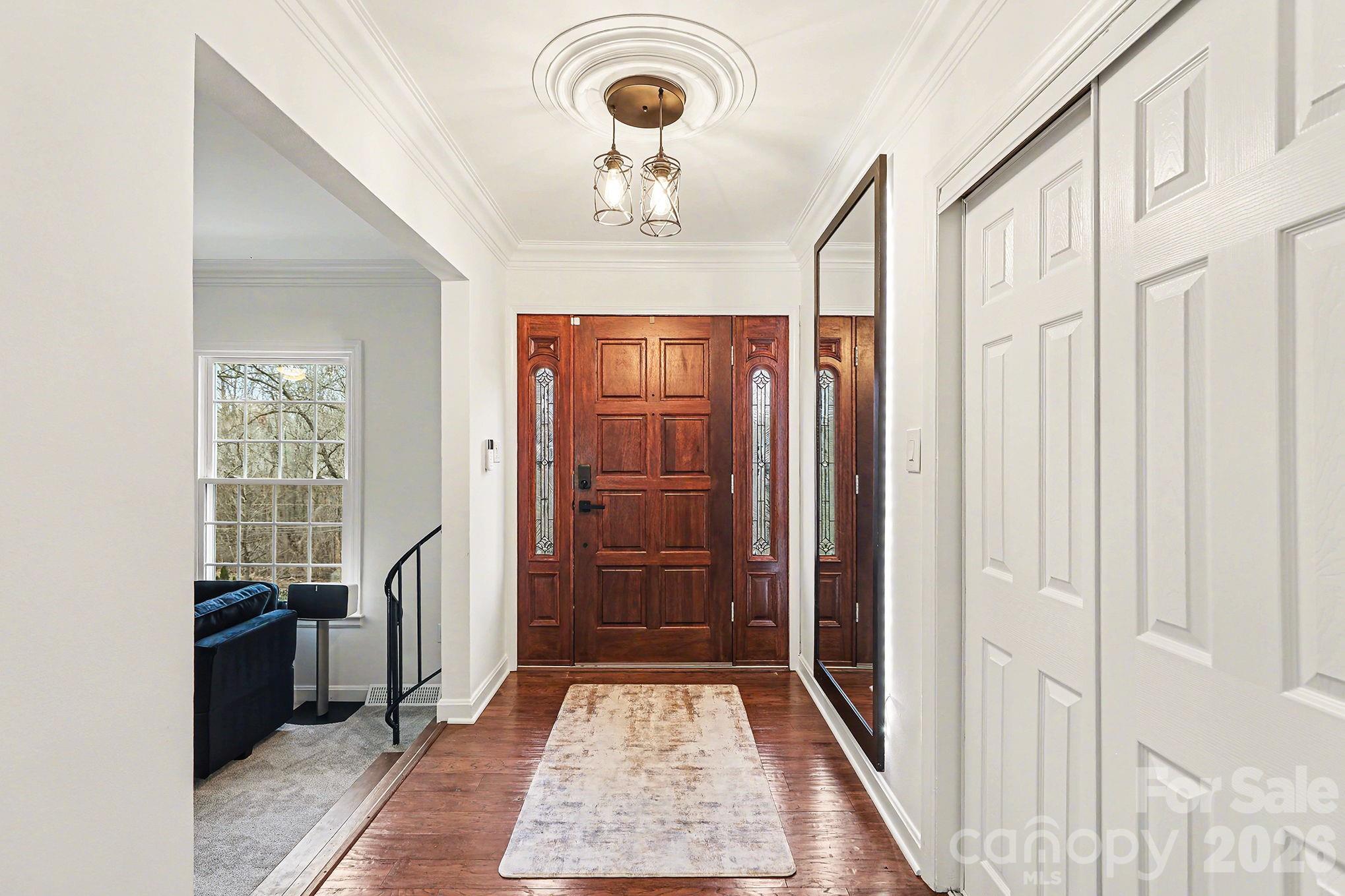 Homes for sale in Charlotte, NC | 123 Old Bell Rd, Charlotte, NC 28270 | MLS# 4333657