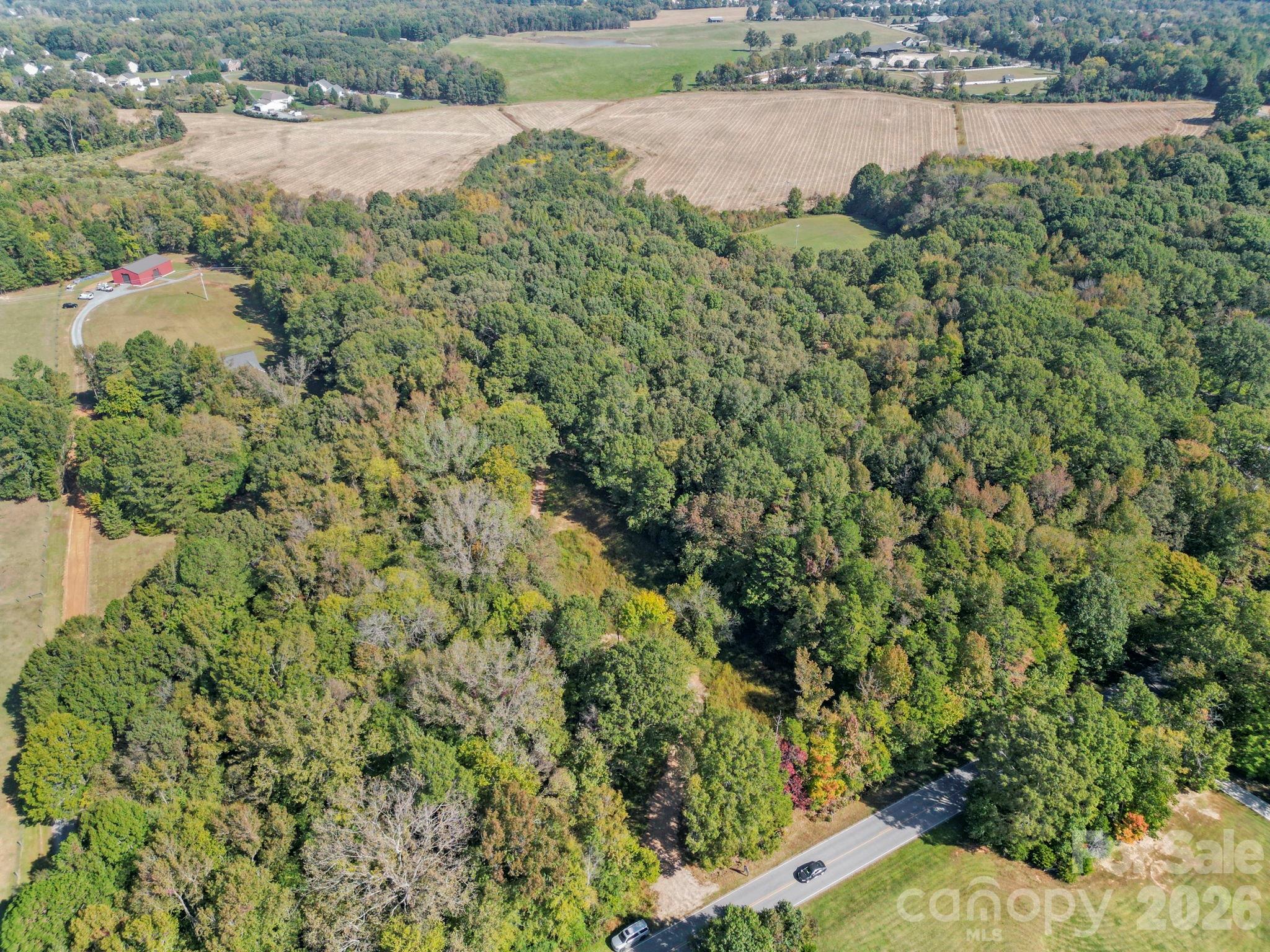 5th image of 5908 Will Plyler Rd, Waxhaw, NC 28173 | MLS# 4334076