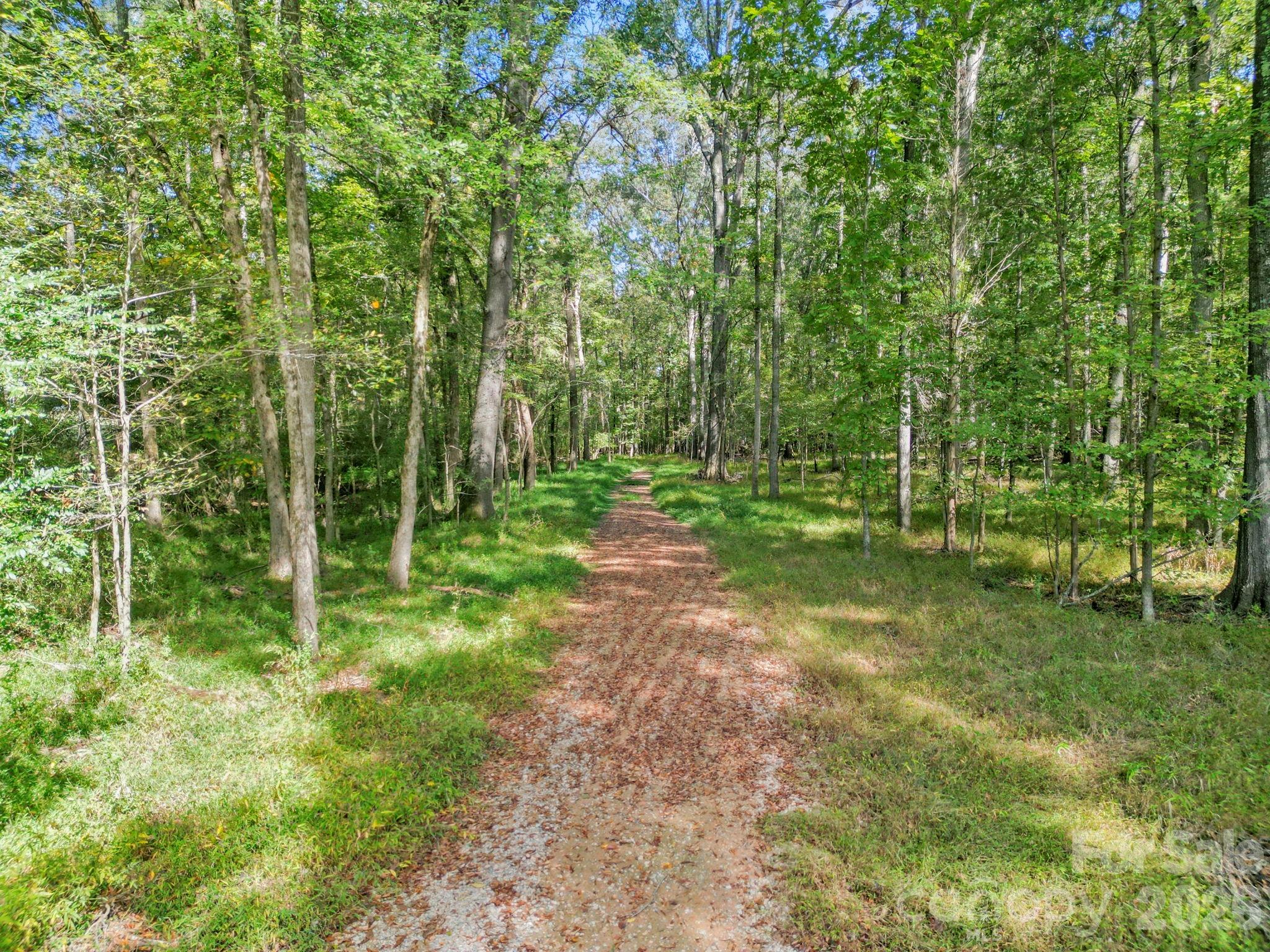 1st image of 5908 Will Plyler Rd, Waxhaw, NC 28173 | MLS# 4334076