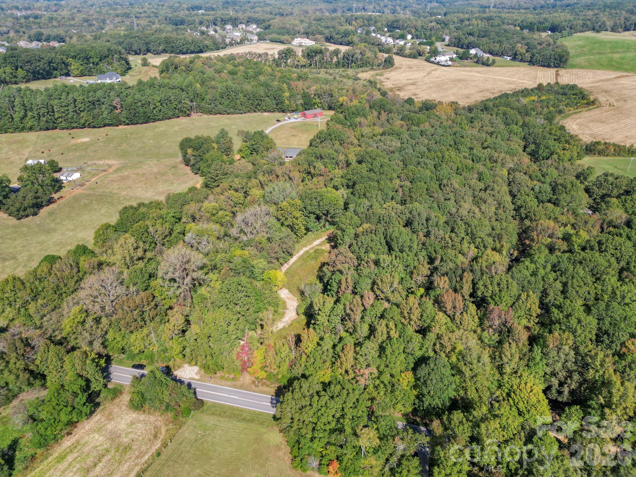 4th image of 5908 Will Plyler Rd, Waxhaw, NC 28173 | MLS# 4334076