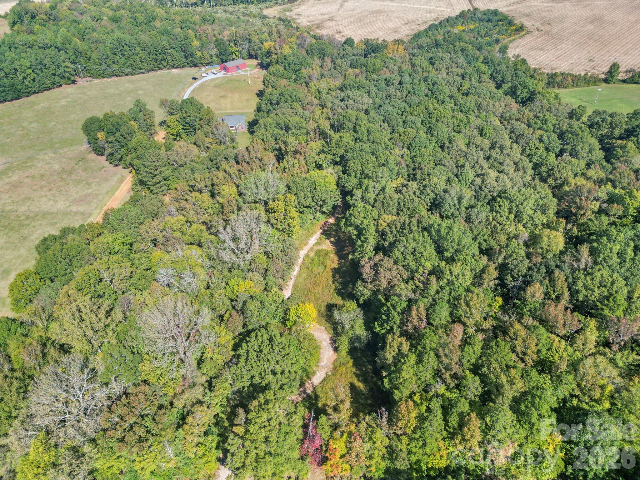 3rd image of 5908 Will Plyler Rd, Waxhaw, NC 28173 | MLS# 4334076