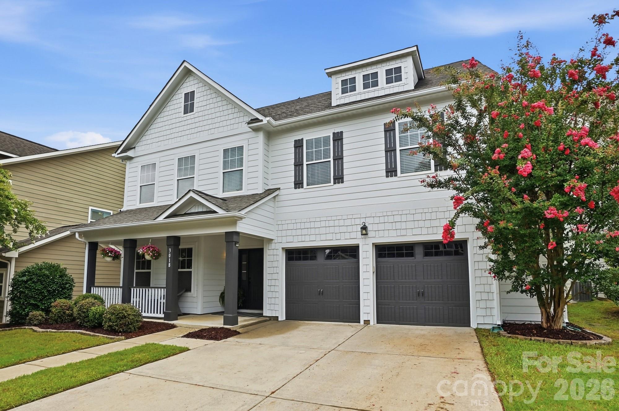 2nd image of 3018 Amaranth Dr, Fort Mill, SC 29708 | MLS# 4334316