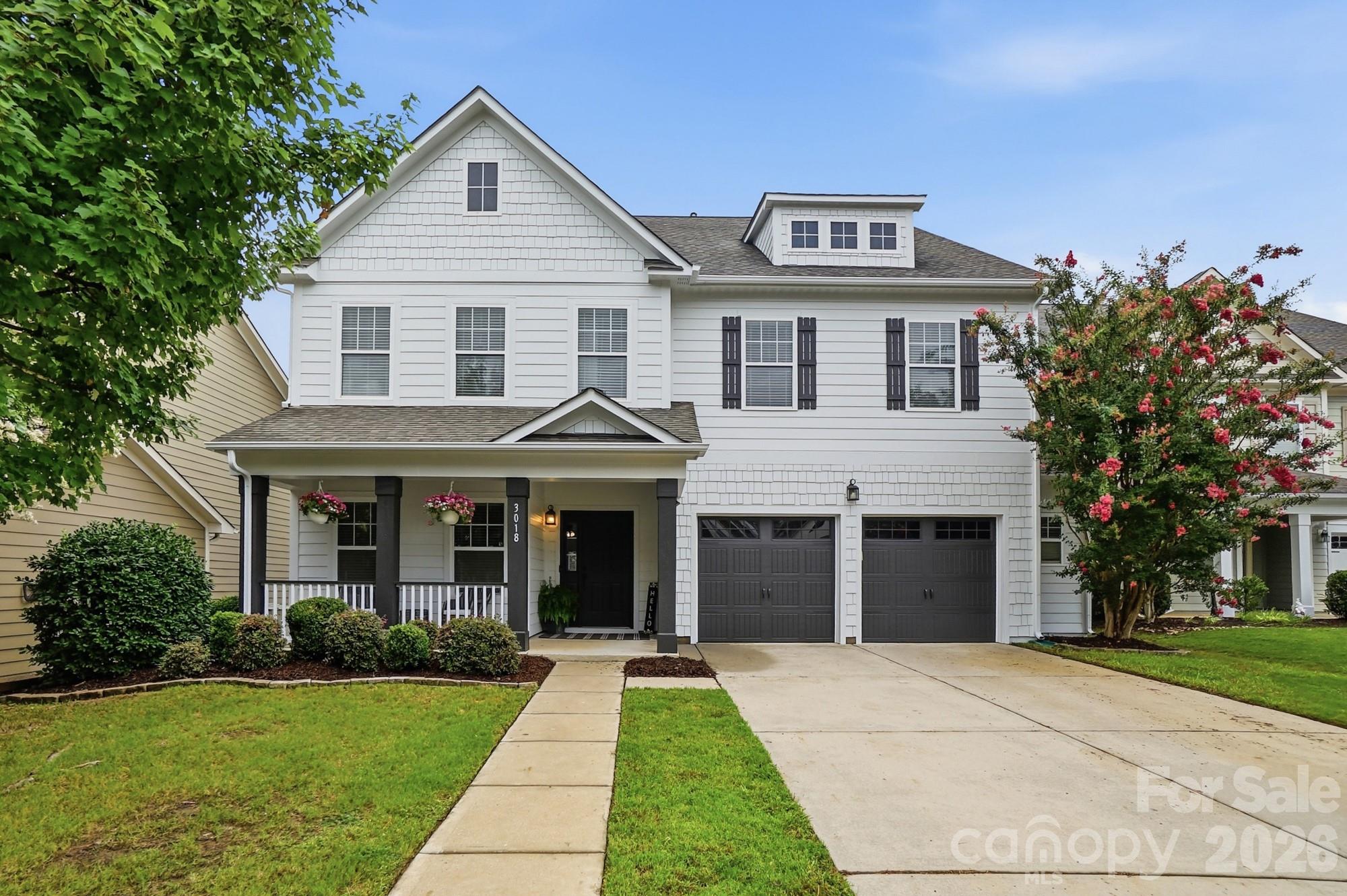 1st image of 3018 Amaranth Dr, Fort Mill, SC 29708 | MLS# 4334316