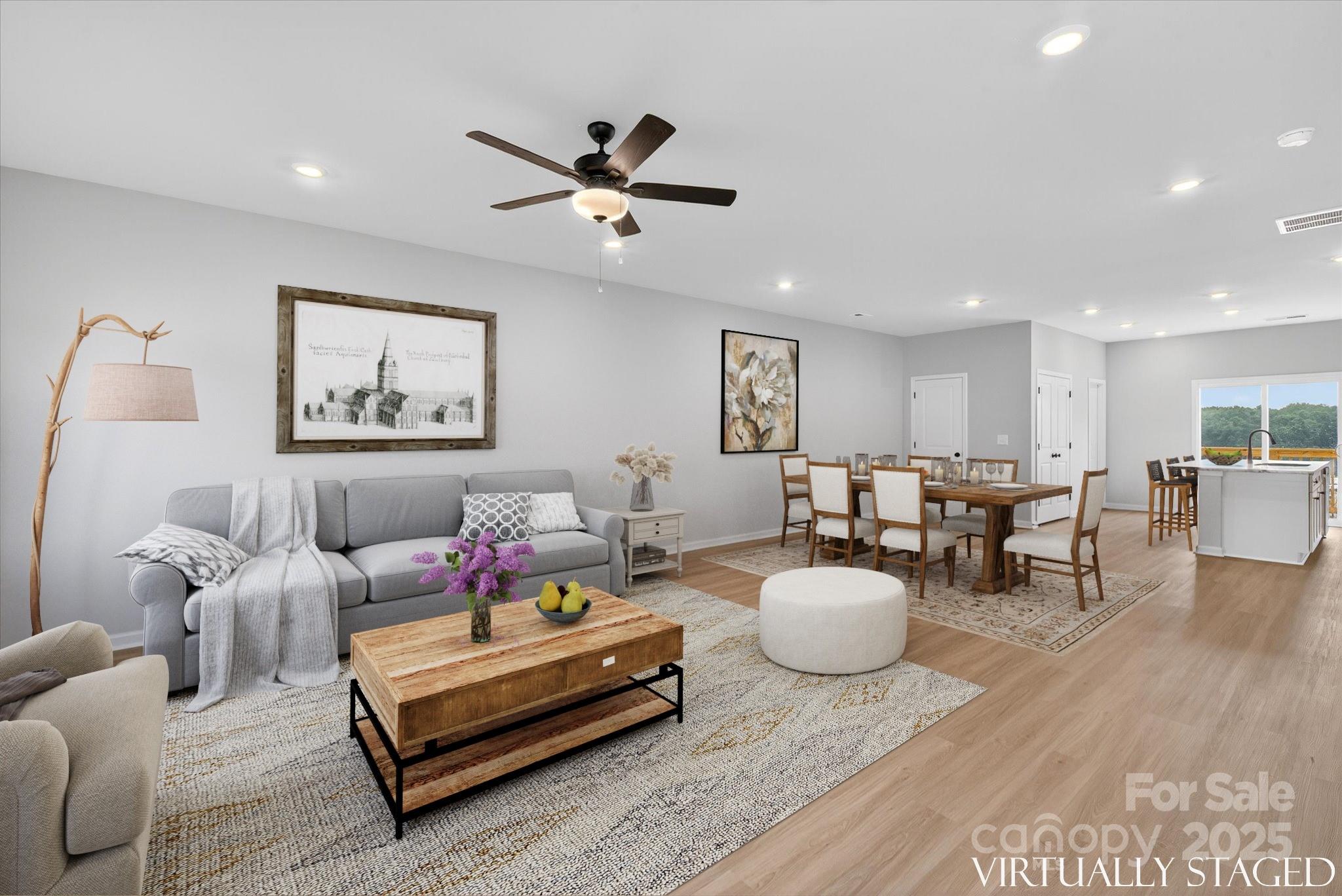 Homes for sale in Gastonia, NC | 1834 Rhyne Elementary Dr, Gastonia, NC 28052 | MLS# 4334752