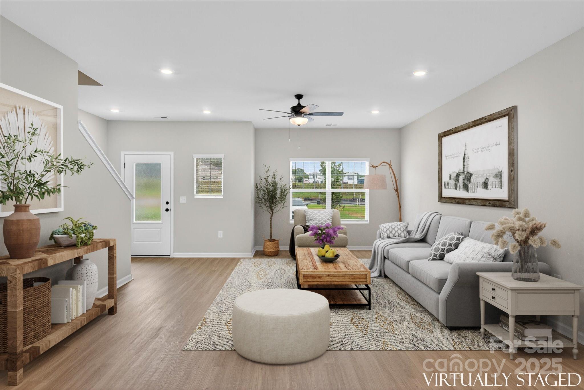 Homes for sale in Gastonia, NC | 1834 Rhyne Elementary Dr, Gastonia, NC 28052 | MLS# 4334752