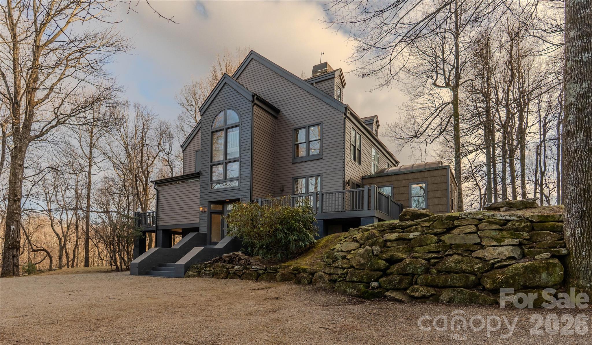 Homes for sale in Zirconia, NC | 42 Wild Magnolia Wy, Zirconia, NC 28790 | MLS# 4335152