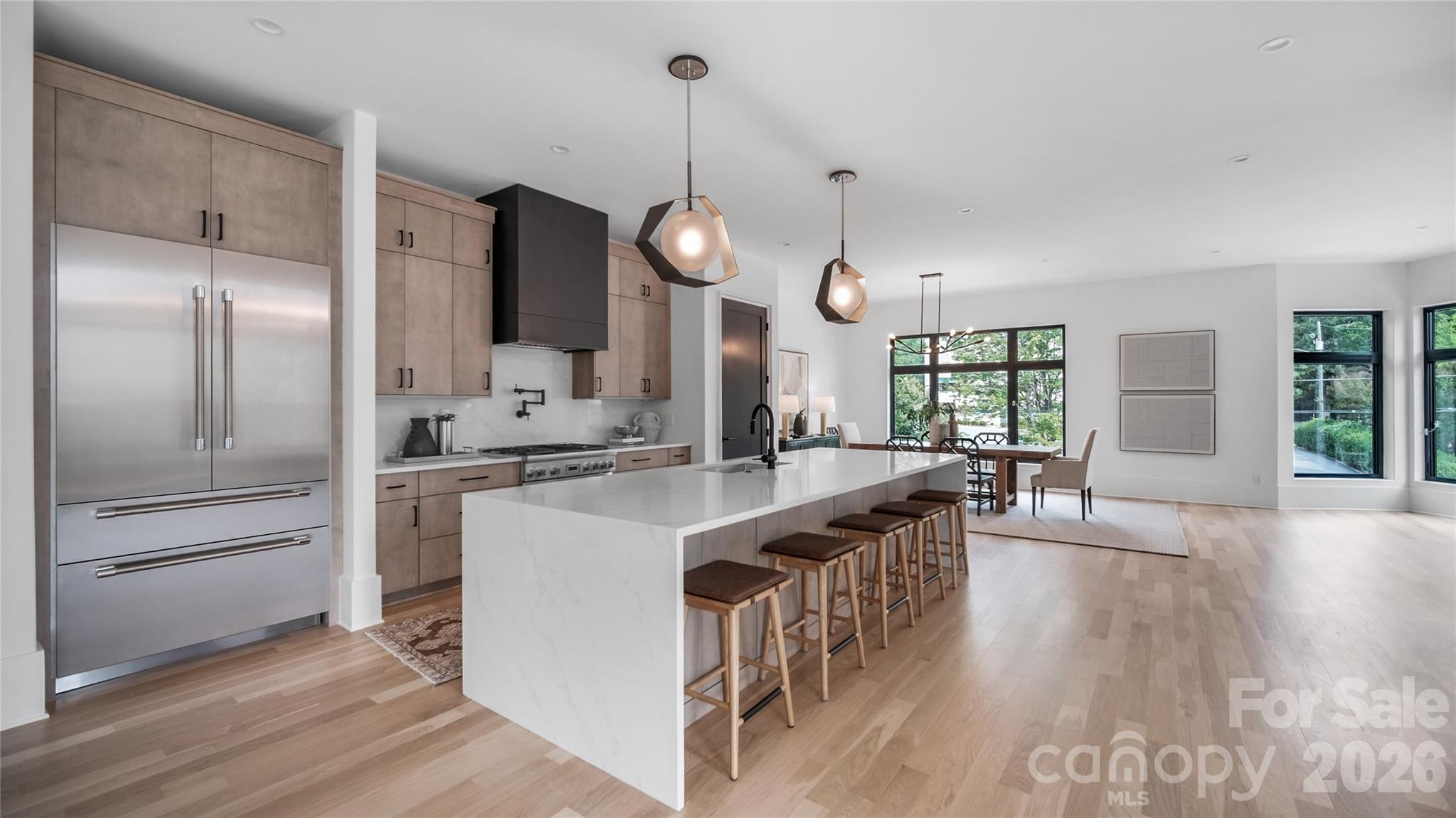 2nd image of 1511 Waverly Ave, Charlotte, NC 28203 | MLS# 4335309