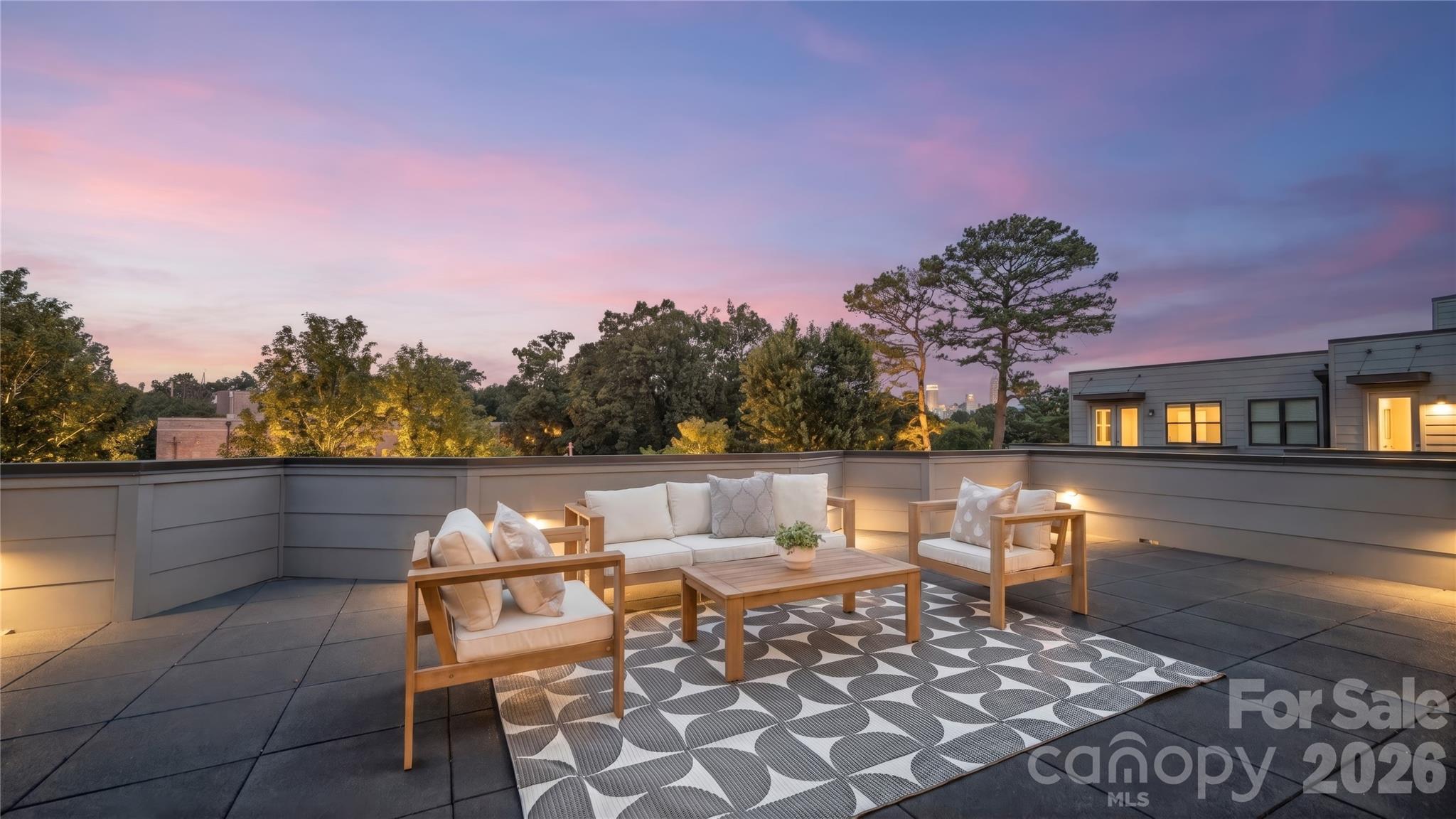 1st image of 1511 Waverly Ave, Charlotte, NC 28203 | MLS# 4335309
