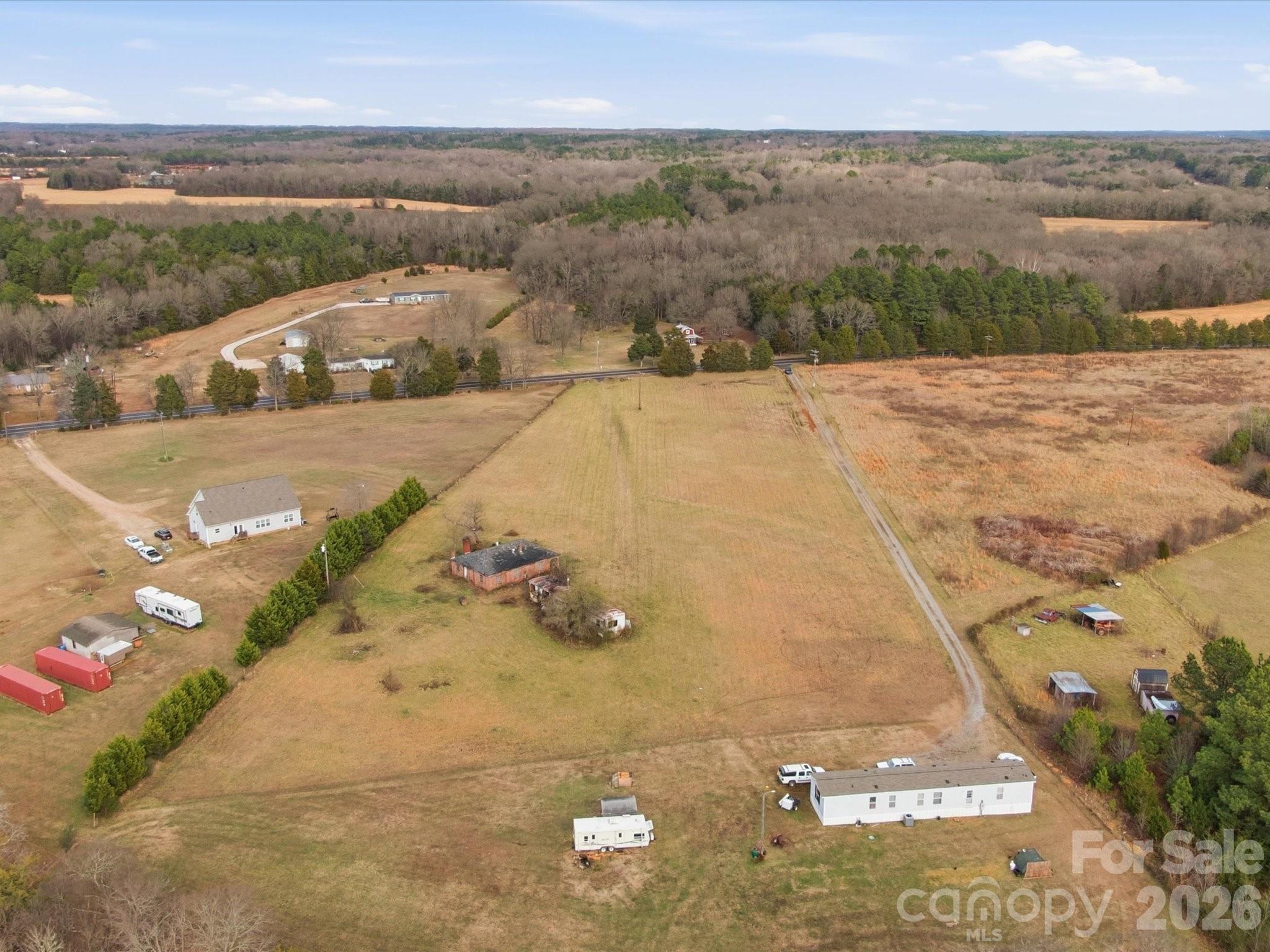 Homes for sale in Rock Hill, SC | 313 Hwy 324 Hwy E, Rock Hill, SC 29730 | MLS# 4335411