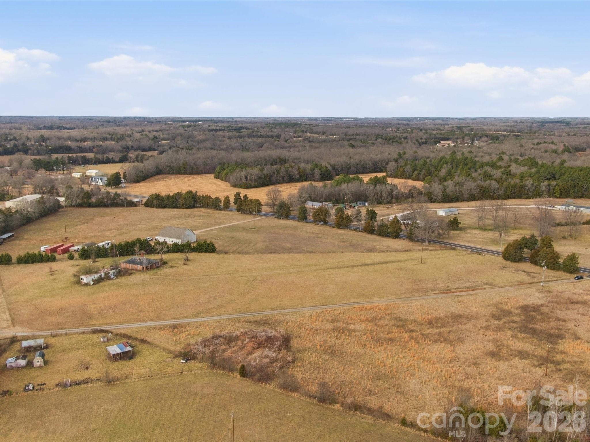 Homes for sale in Rock Hill, SC | 313 Hwy 324 Hwy E, Rock Hill, SC 29730 | MLS# 4335411