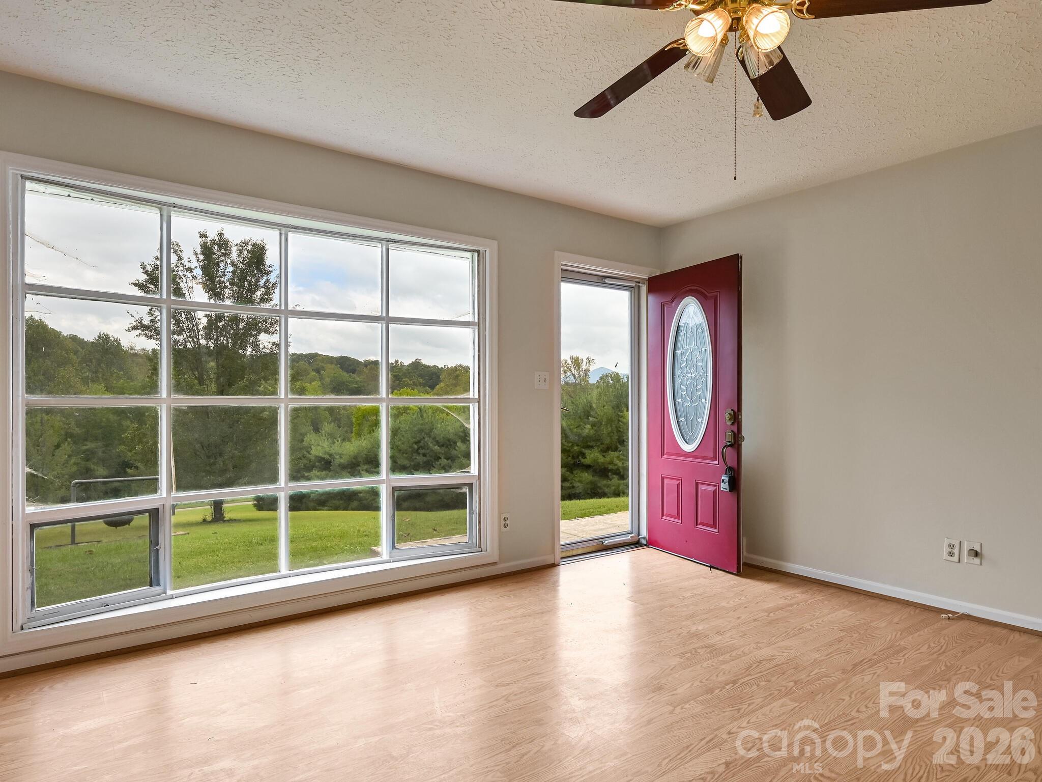5th image of 651 Case Cove Rd, Candler, NC 28715 | MLS# 4335473