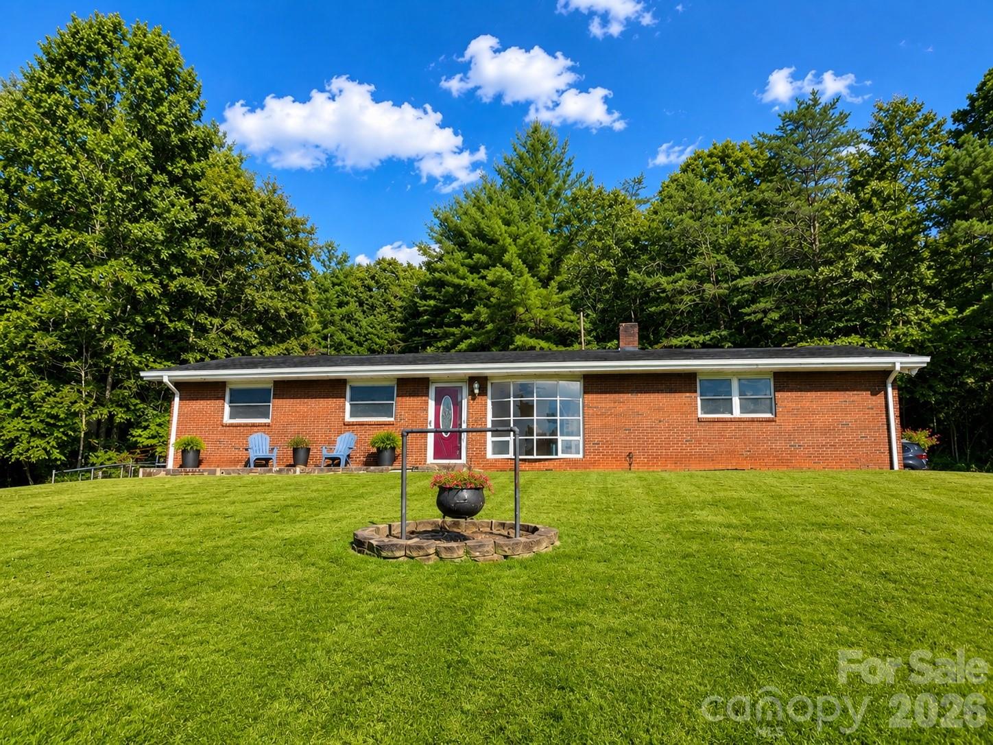 2nd image of 651 Case Cove Rd, Candler, NC 28715 | MLS# 4335473