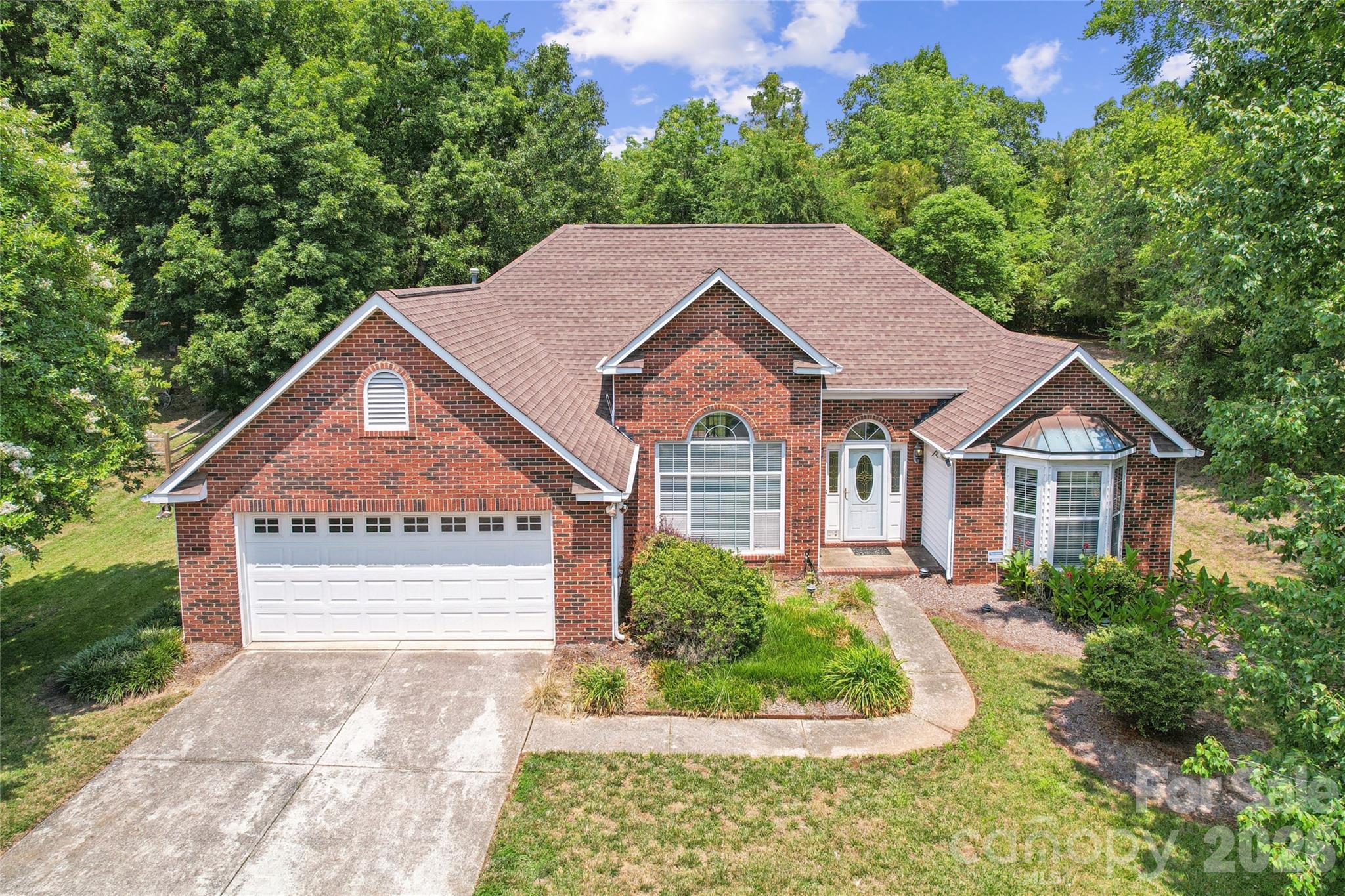 1st image of 12408 Sandringham Pl, Charlotte, NC 28262 | MLS# 4335846