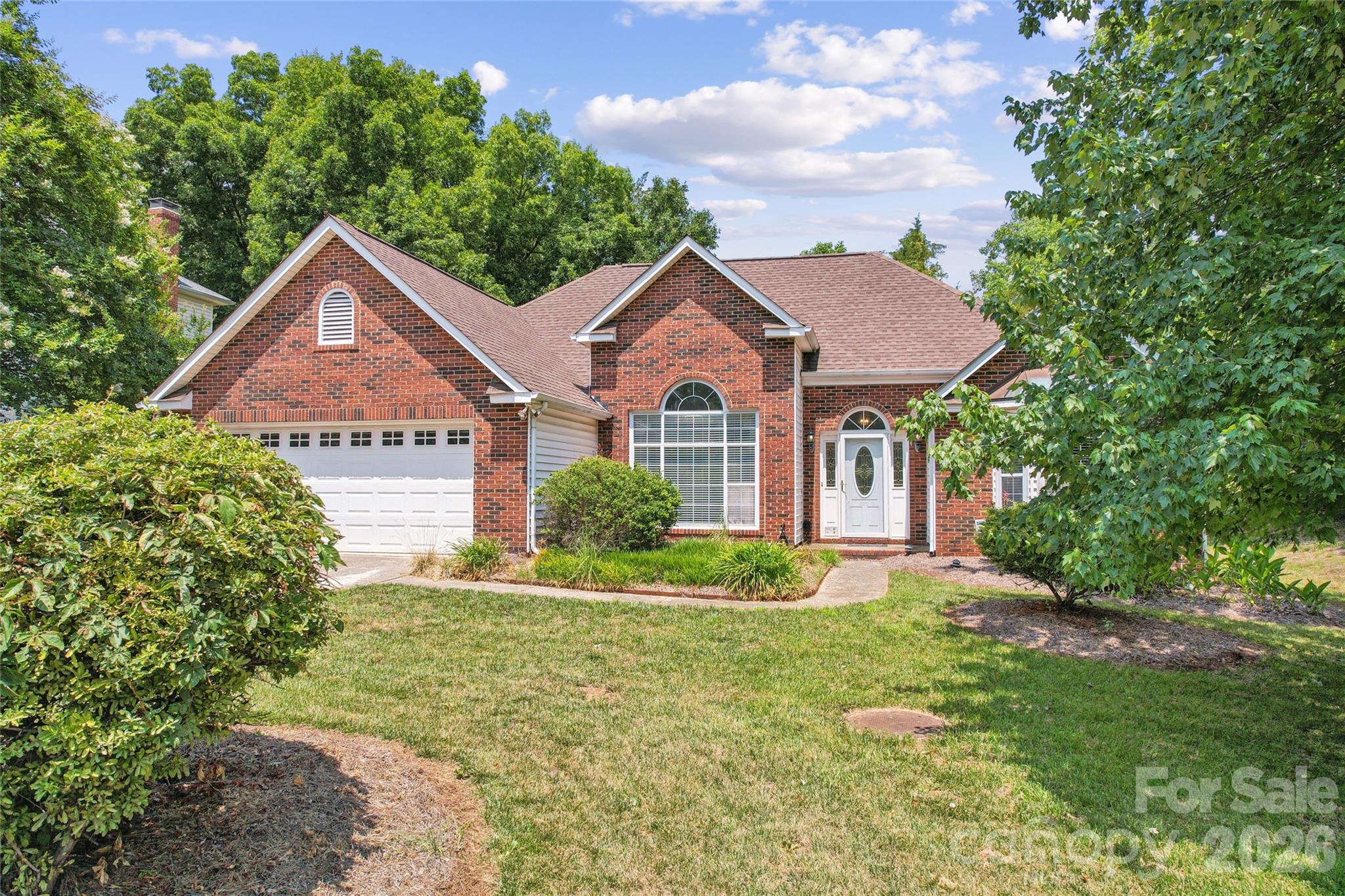 2nd image of 12408 Sandringham Pl, Charlotte, NC 28262 | MLS# 4335846