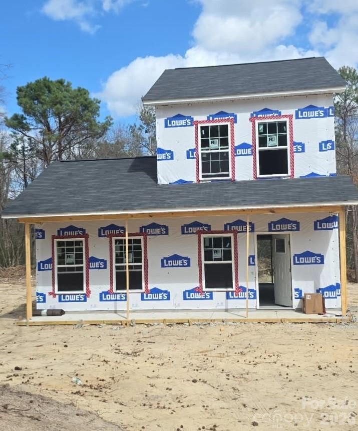 Homes for sale in Pageland, SC | 364 Dudley Rd, Pageland, SC 29728 | MLS# 4335967