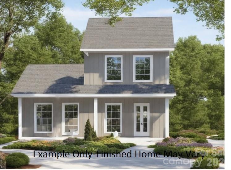 Homes for sale in Pageland, SC | 364 Dudley Rd, Pageland, SC 29728 | MLS# 4335967