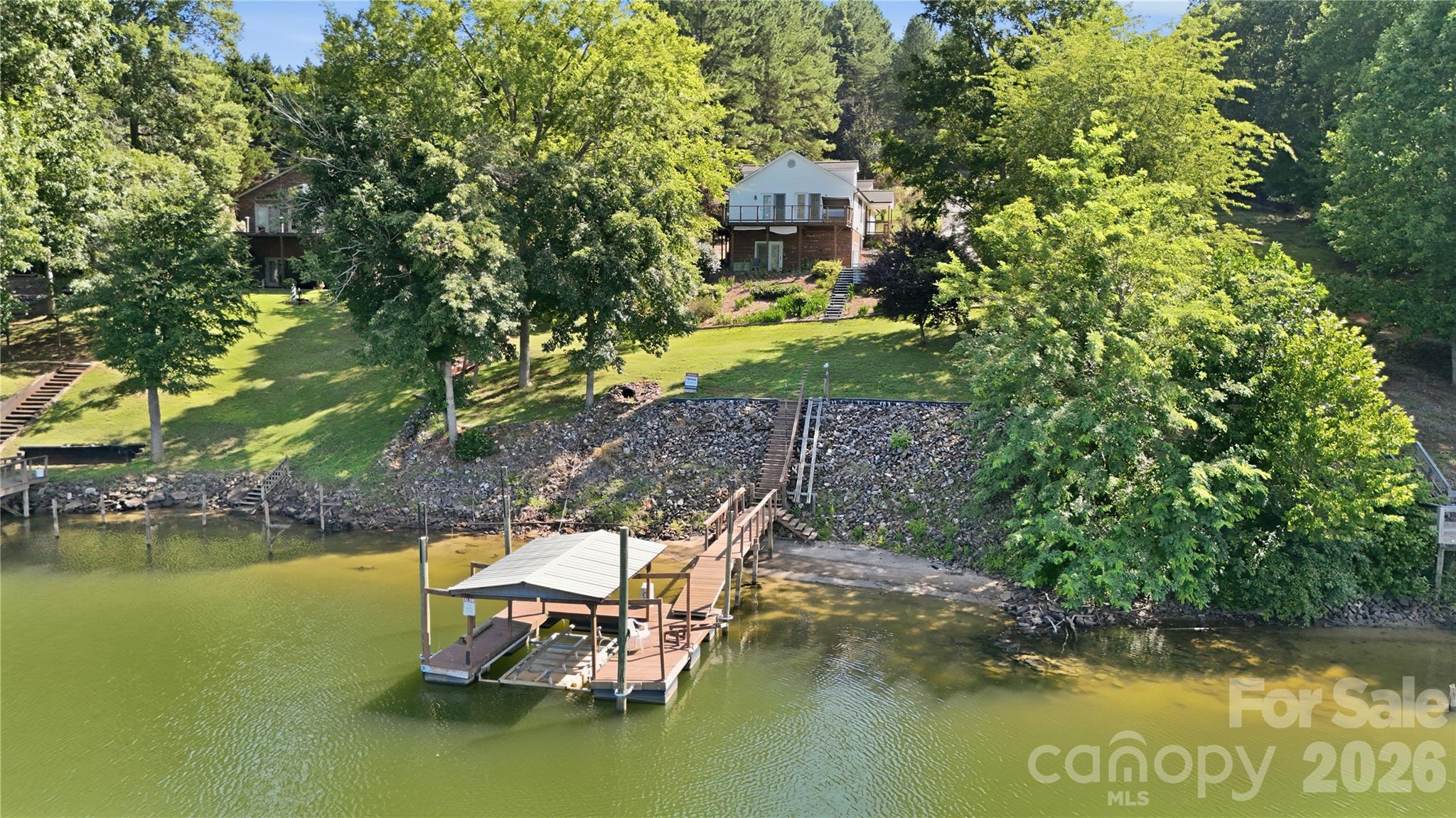 Homes for sale in Stony Point, NC | 105 Mountain Aire Dr, Stony Point, NC 28678 | MLS# 4336468