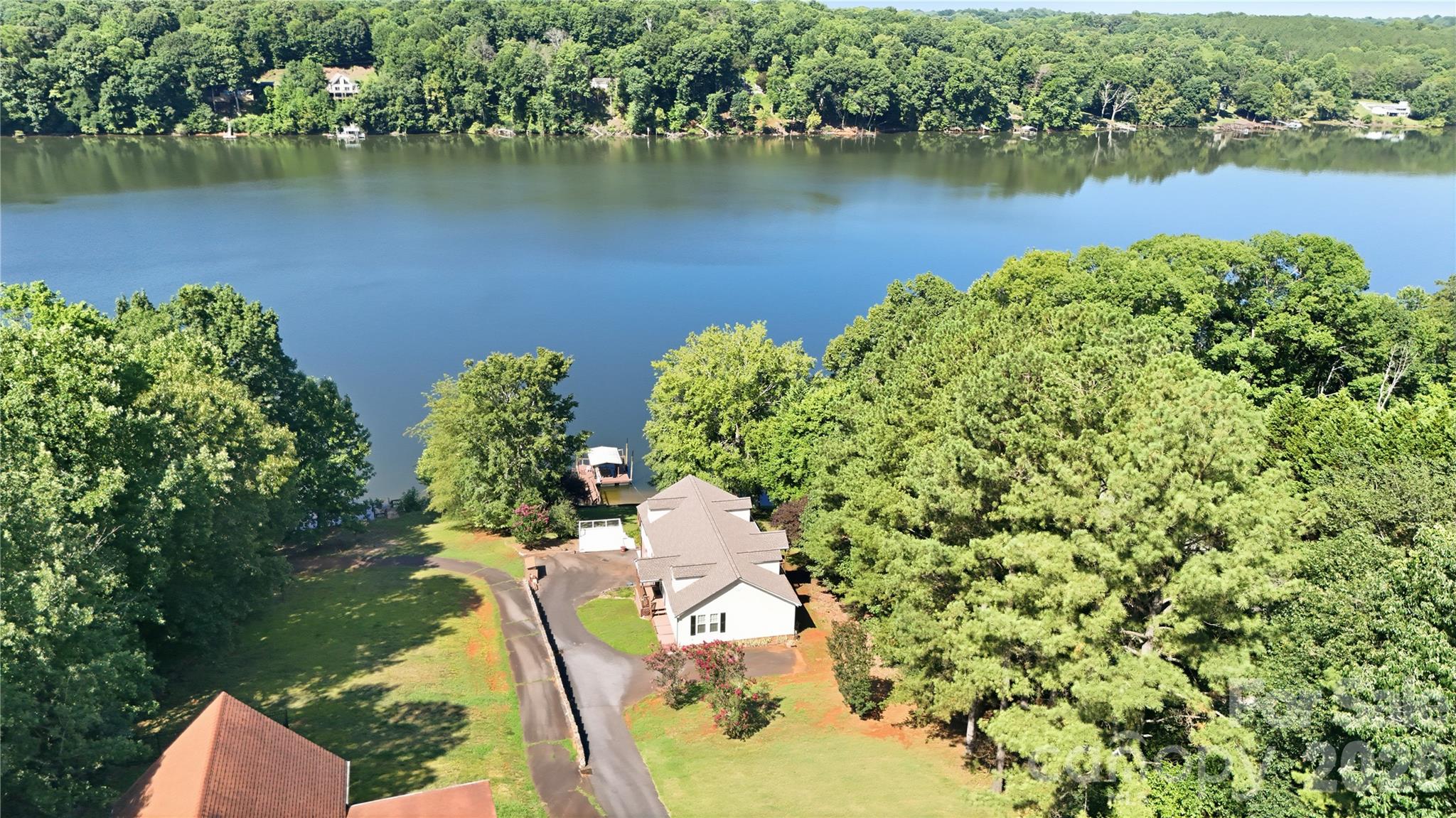 Homes for sale in Stony Point, NC | 105 Mountain Aire Dr, Stony Point, NC 28678 | MLS# 4336468