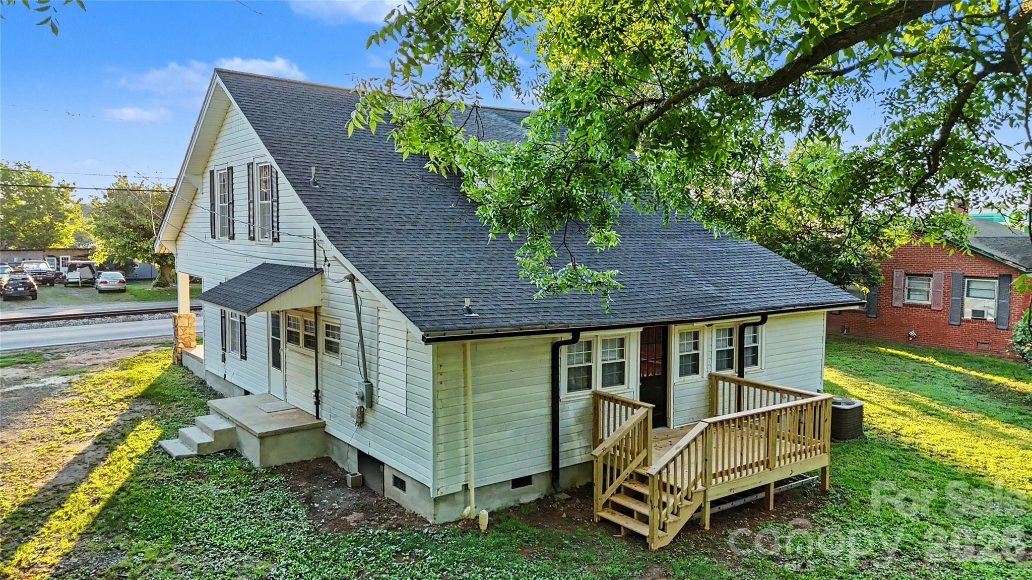 Homes for sale in Stony Point, NC | 9238 Nc Hwy 90 Hwy E, Stony Point, NC 28678 | MLS# 4337562