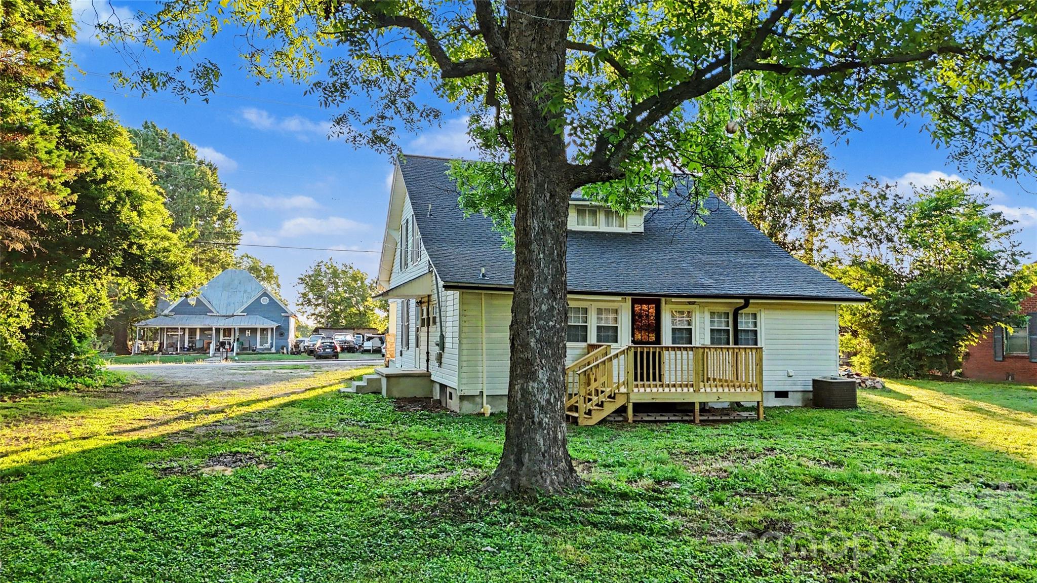 Homes for sale in Stony Point, NC | 9238 Nc Hwy 90 Hwy E, Stony Point, NC 28678 | MLS# 4337562