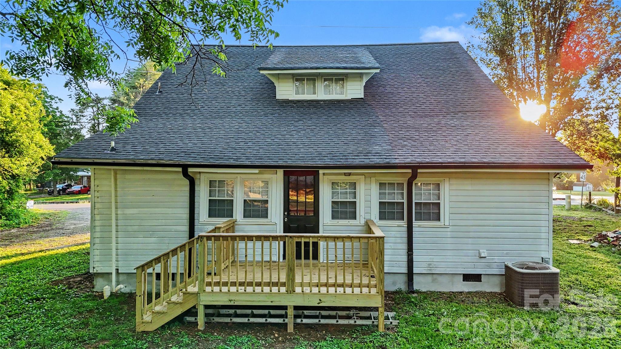 Homes for sale in Stony Point, NC | 9238 Nc Hwy 90 Hwy E, Stony Point, NC 28678 | MLS# 4337562