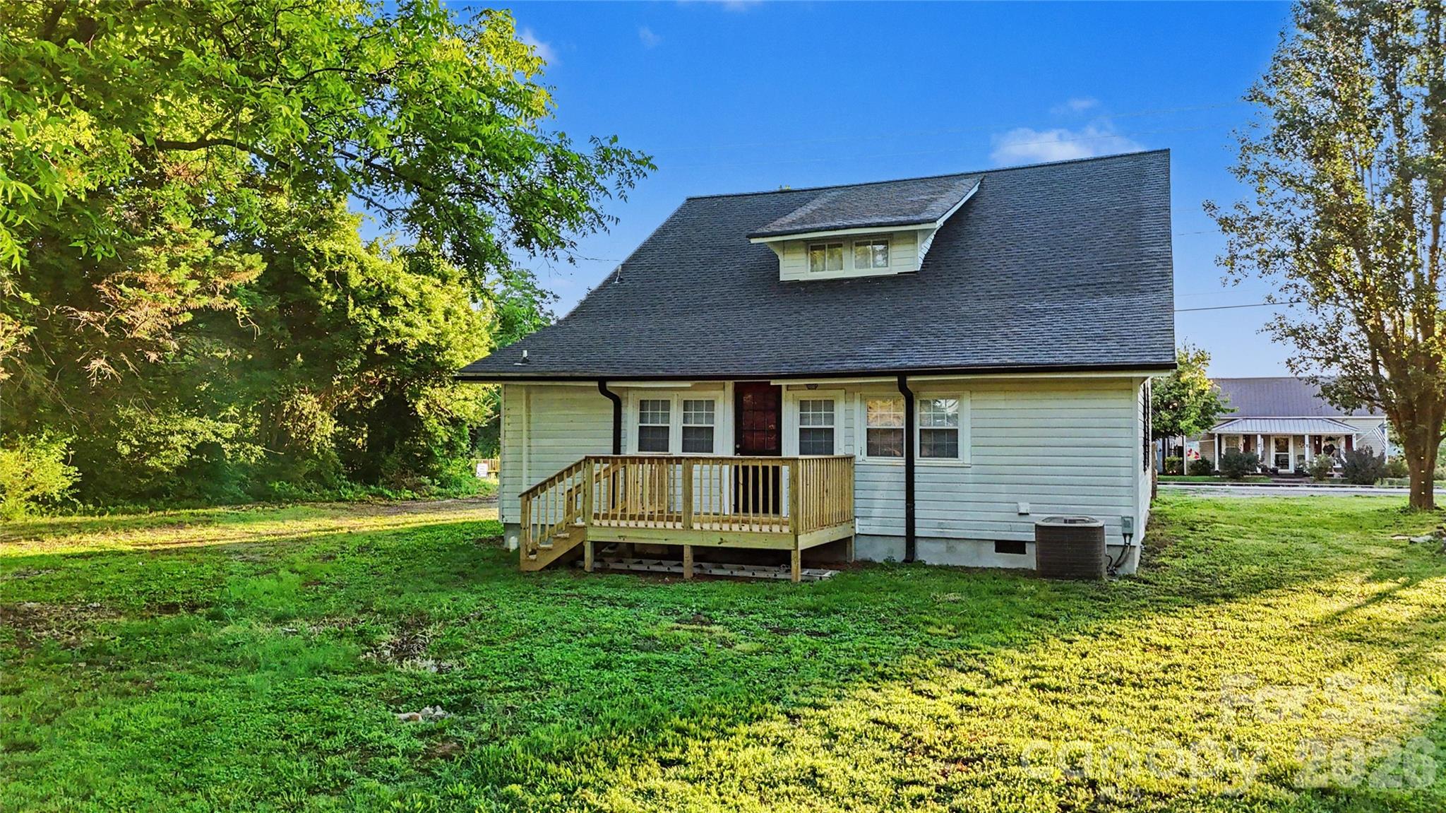 Homes for sale in Stony Point, NC | 9238 Nc Hwy 90 Hwy E, Stony Point, NC 28678 | MLS# 4337562