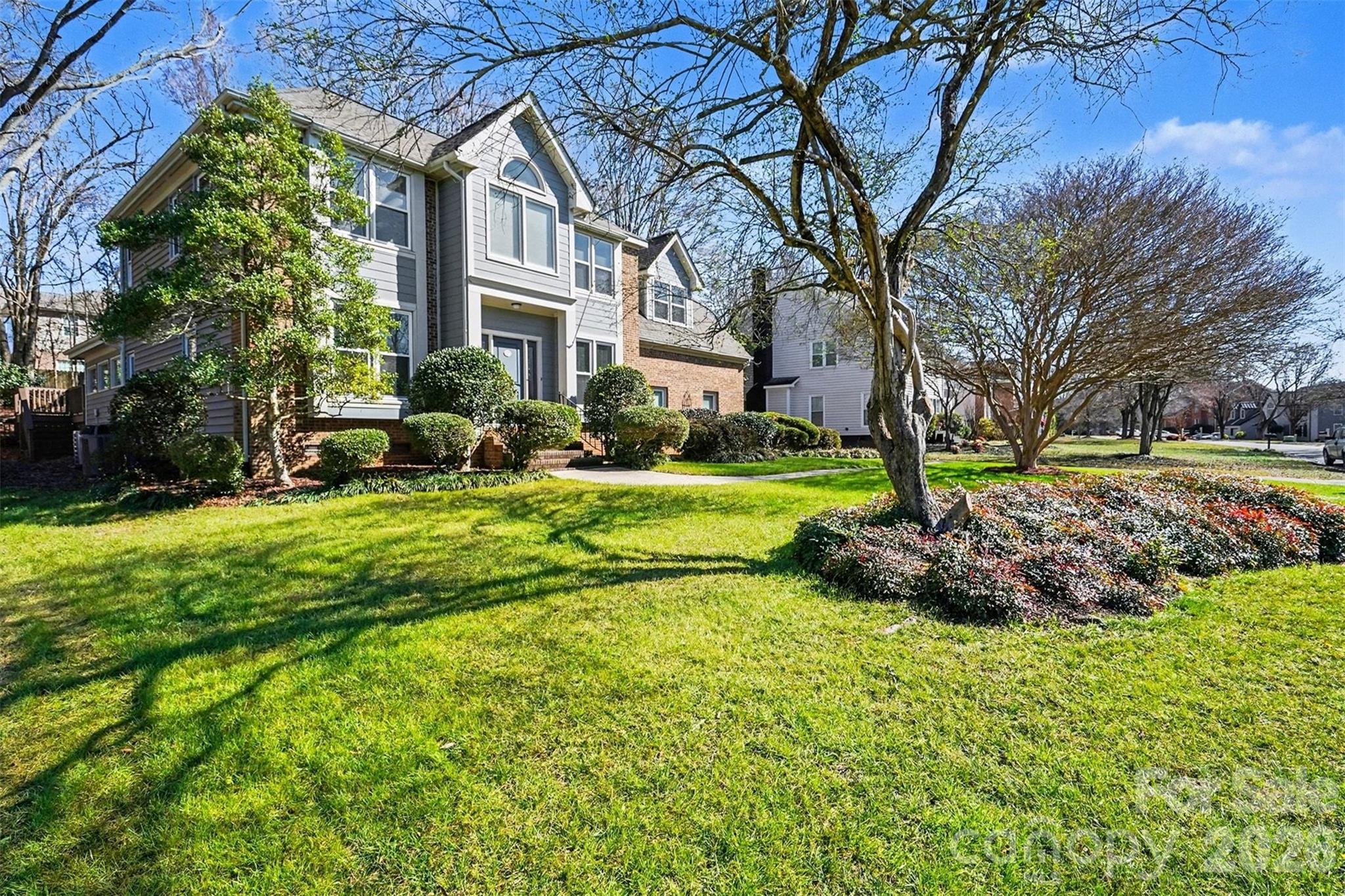 Homes for sale in Charlotte, NC | 14115 Canvasback Dr, Charlotte, NC 28273 | MLS# 4337822