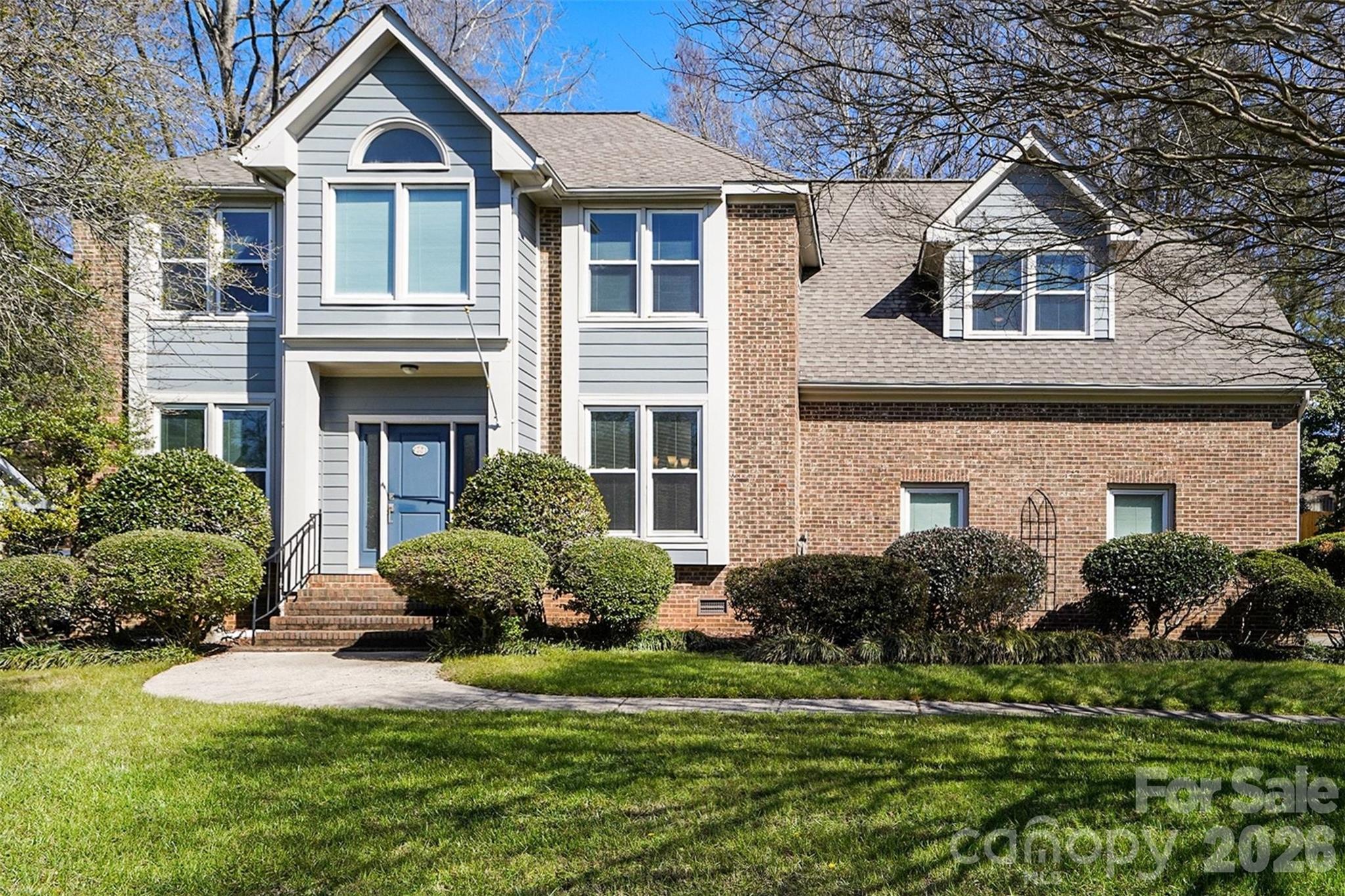 Homes for sale in Charlotte, NC | 14115 Canvasback Dr, Charlotte, NC 28273 | MLS# 4337822