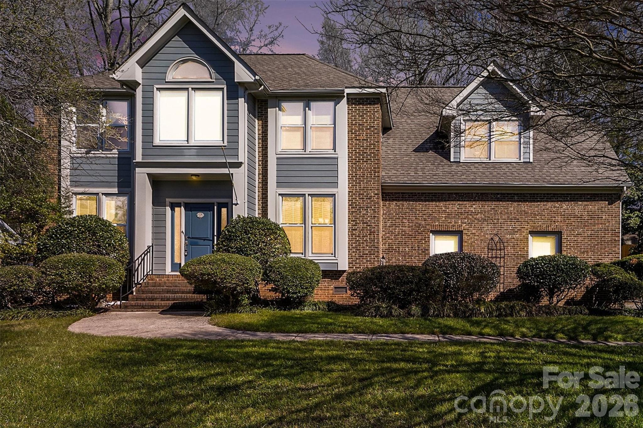 Homes for sale in Charlotte, NC | 14115 Canvasback Dr, Charlotte, NC 28273 | MLS# 4337822