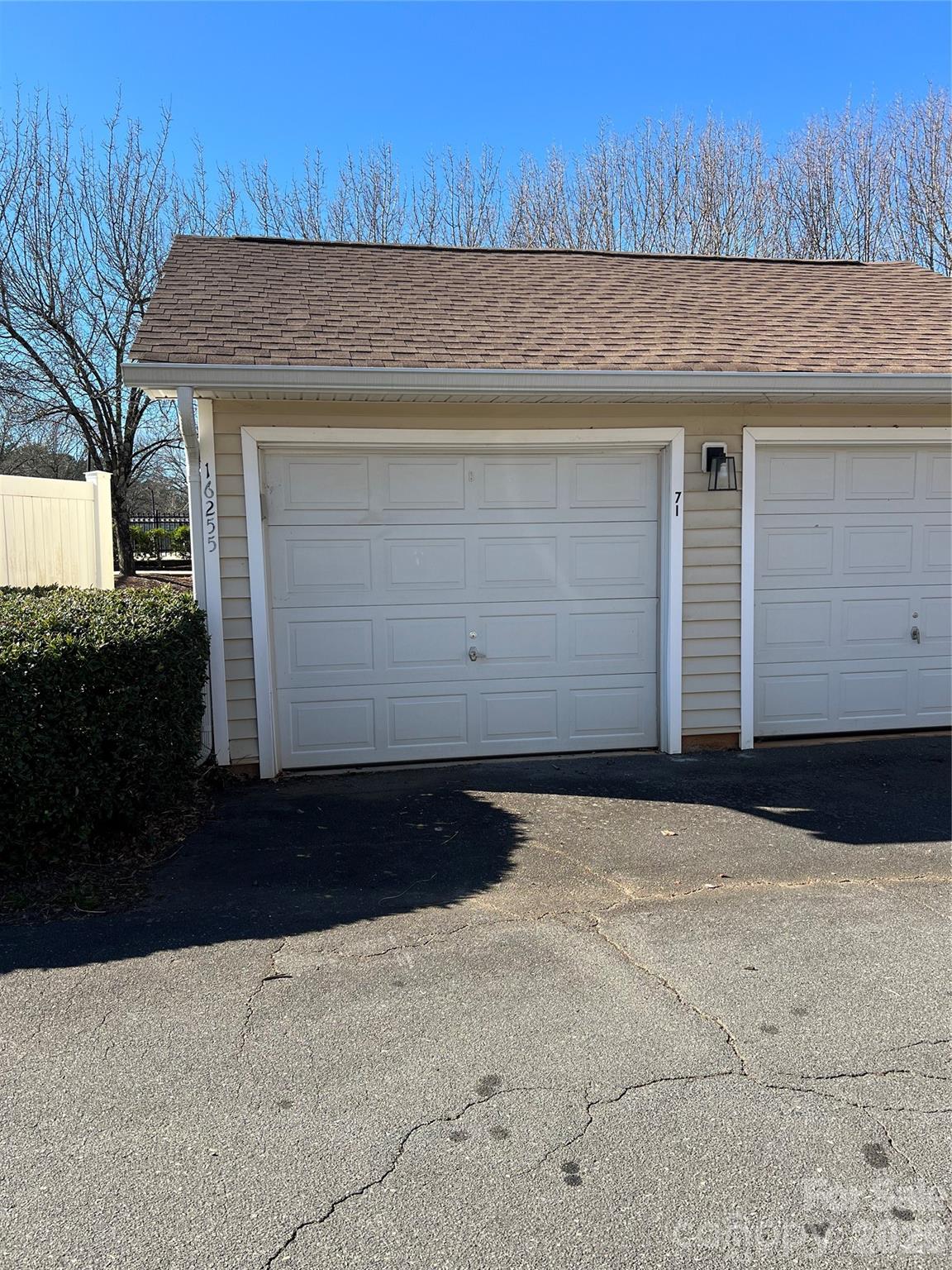 2nd image of 16256 Redstone Mountain Ln, Charlotte, NC 28277 | MLS# 4337845
