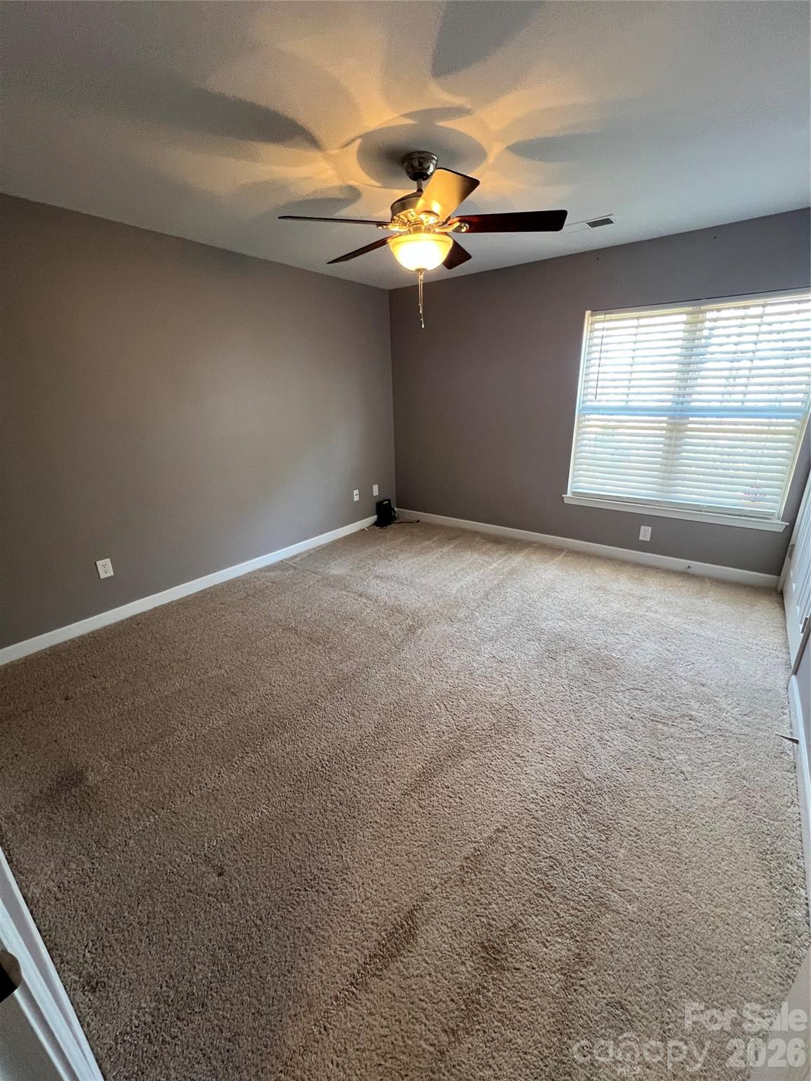 2nd image of 16256 Redstone Mountain Ln, Charlotte, NC 28277