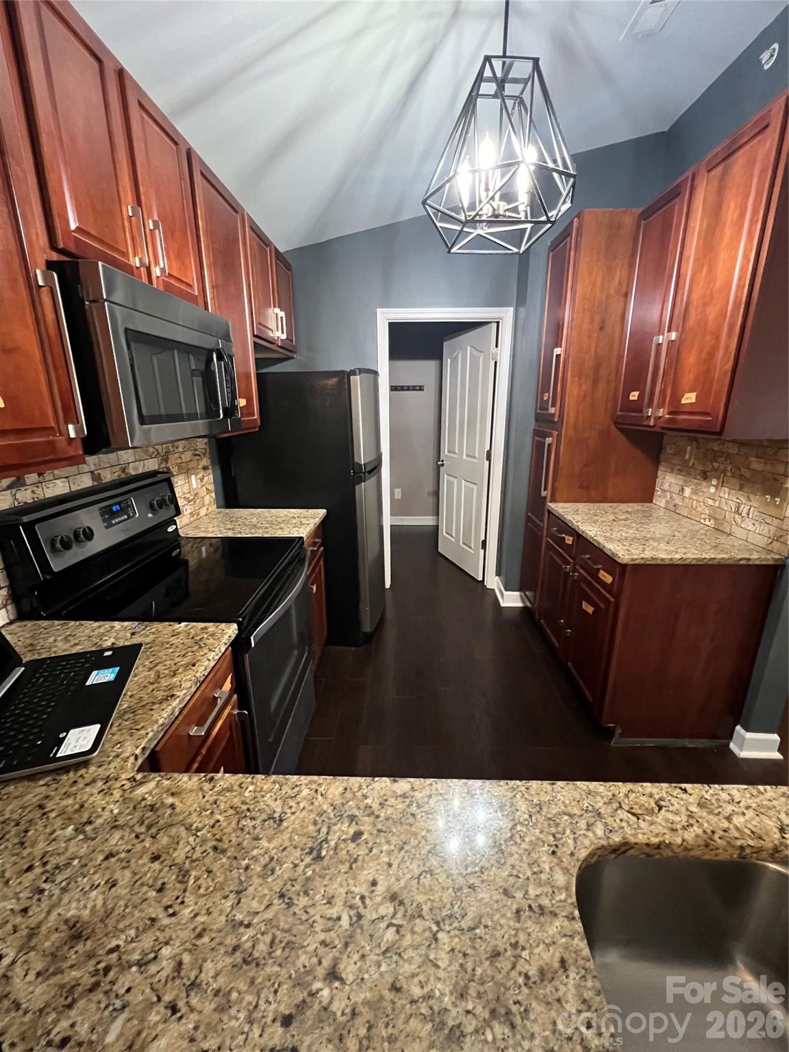 4th image of 16256 Redstone Mountain Ln, Charlotte, NC 28277 | MLS# 4337845