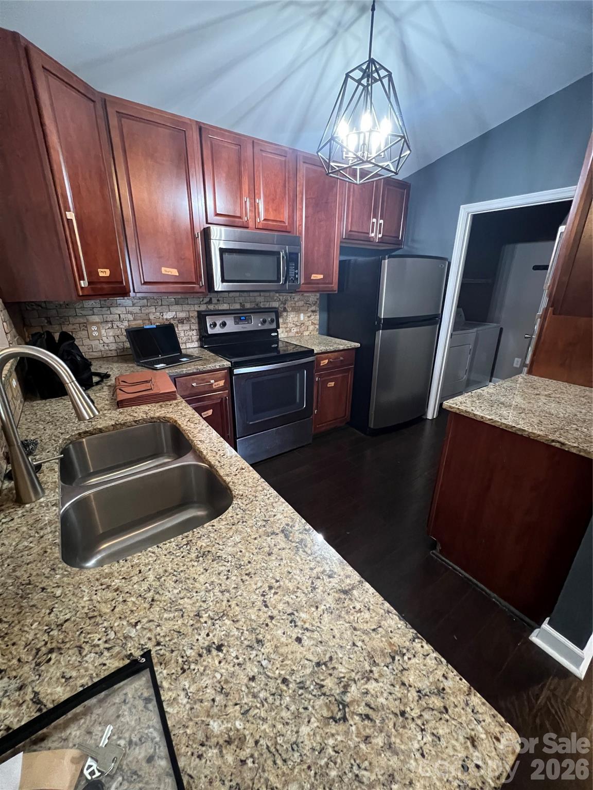 5th image of 16256 Redstone Mountain Ln, Charlotte, NC 28277 | MLS# 4337845