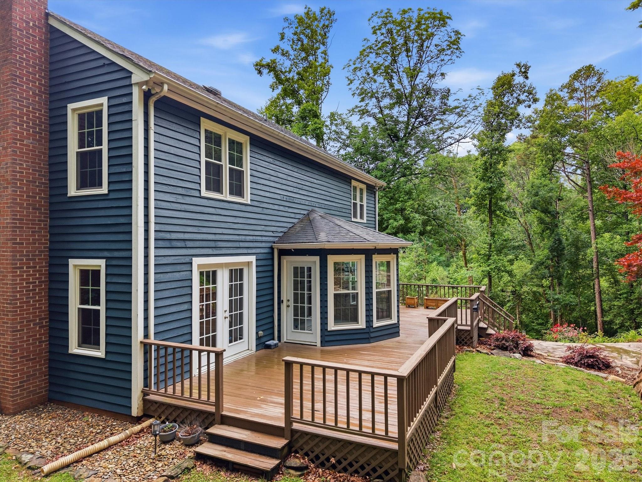 Homes for sale in Lenoir, NC | 3132 Stoney Brook Dr, Lenoir, NC 28645 | MLS# 4338083