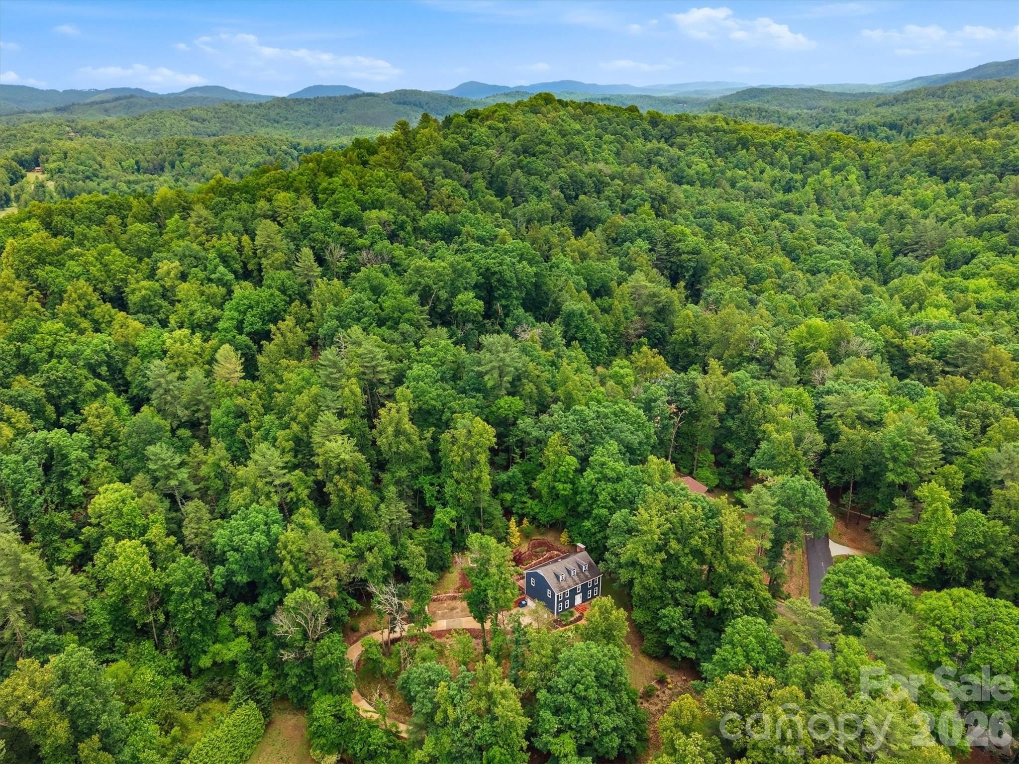 Homes for sale in Lenoir, NC | 3132 Stoney Brook Dr, Lenoir, NC 28645 | MLS# 4338083