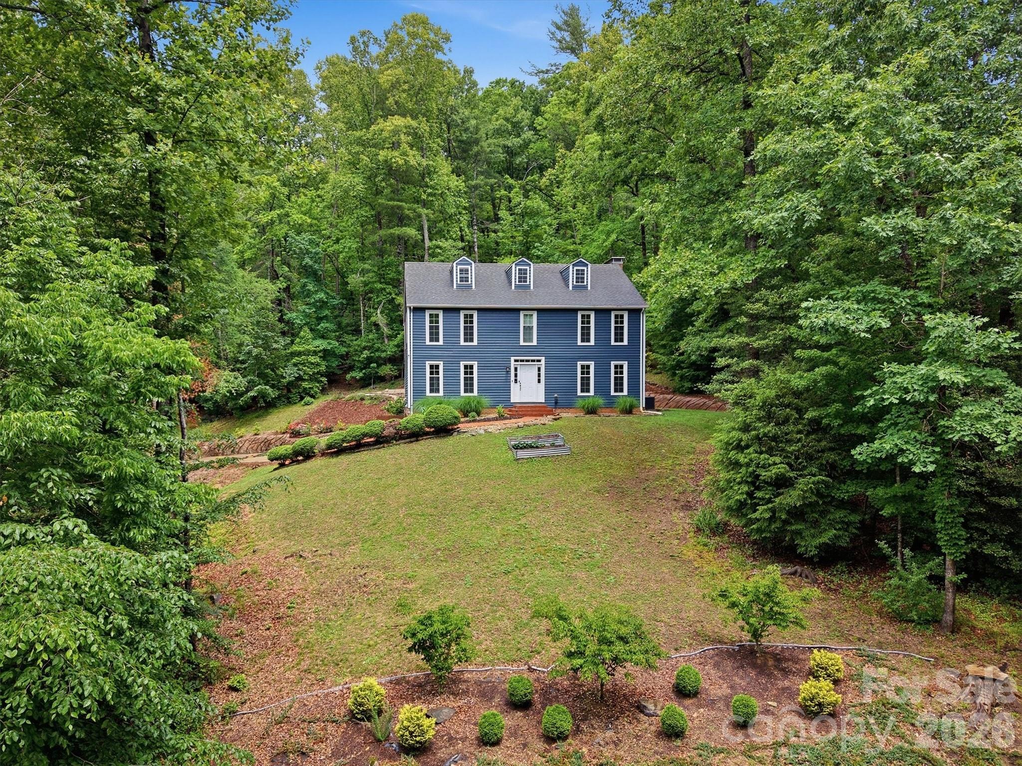 Homes for sale in Lenoir, NC | 3132 Stoney Brook Dr, Lenoir, NC 28645 | MLS# 4338083