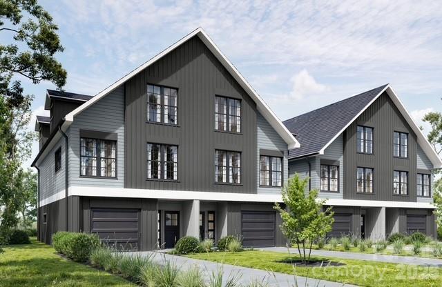 3rd image of 1510 Sumter Ave, Charlotte, NC 28208 | MLS# 4338216