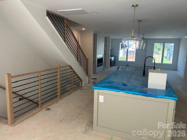 5th image of 1510 Sumter Ave, Charlotte, NC 28208 | MLS# 4338216