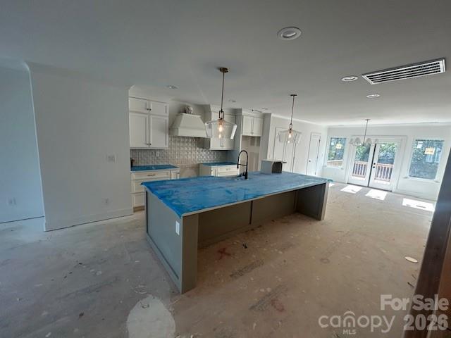 4th image of 1510 Sumter Ave, Charlotte, NC 28208 | MLS# 4338216