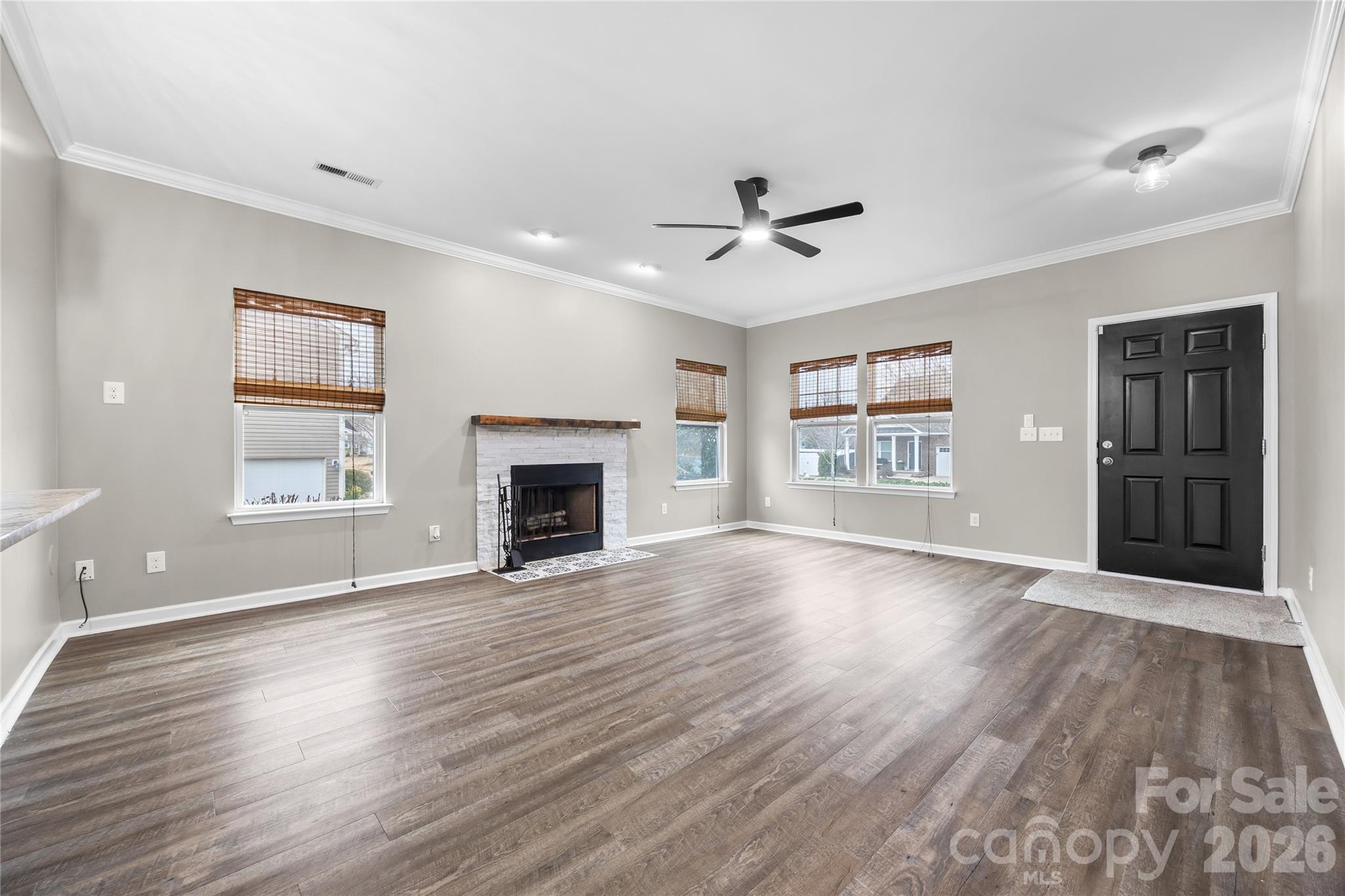 Homes for sale in Rock Hill, SC | 1336 Shaw Ave, Rock Hill, SC 29730 | MLS# 4338254