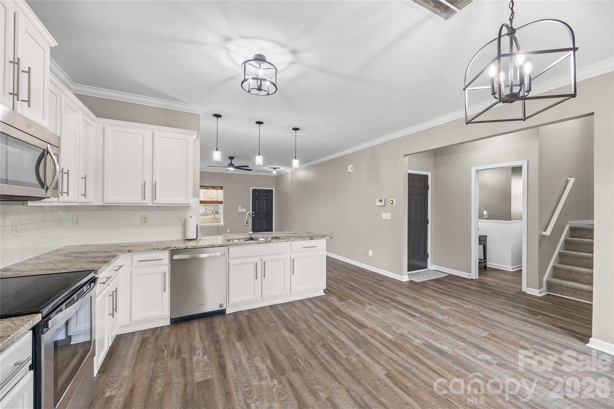 Homes for sale in Rock Hill, SC | 1336 Shaw Ave, Rock Hill, SC 29730 | MLS# 4338254