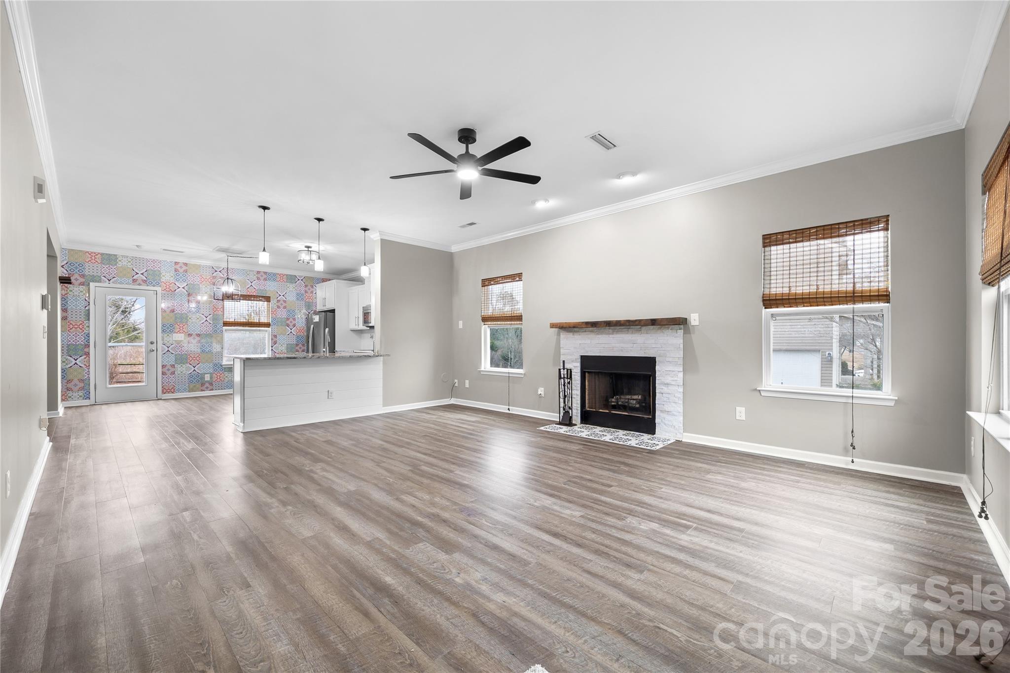 Homes for sale in Rock Hill, SC | 1336 Shaw Ave, Rock Hill, SC 29730 | MLS# 4338254